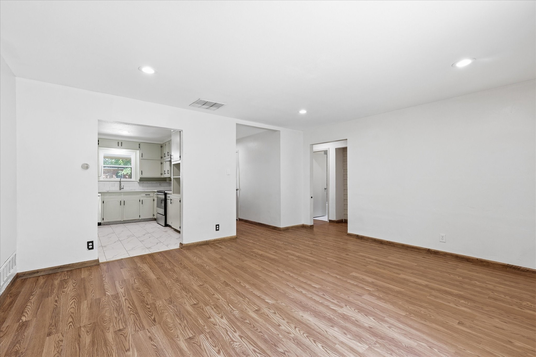 6609 Emily Drive