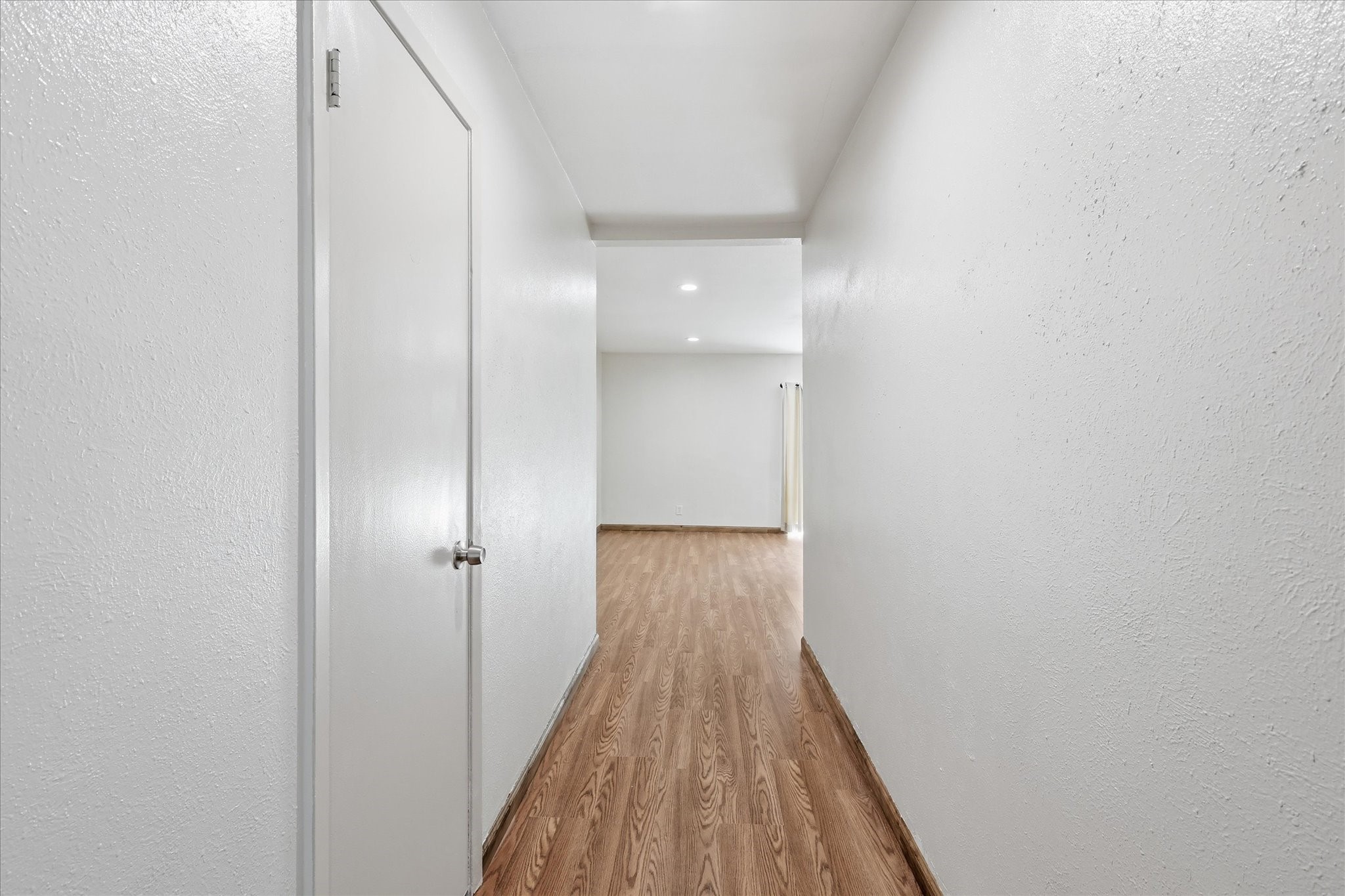 6609 Emily Drive