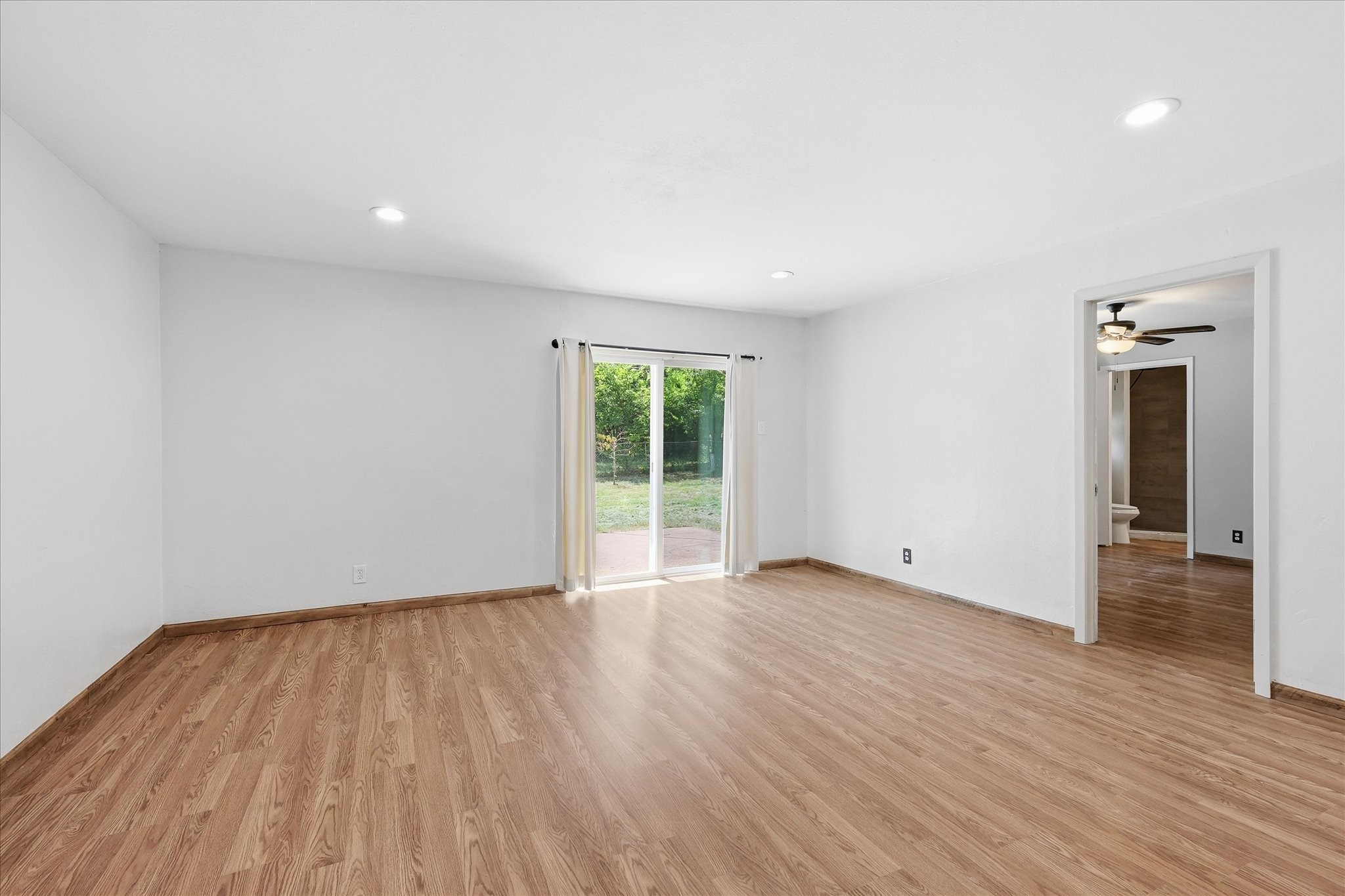 6609 Emily Drive