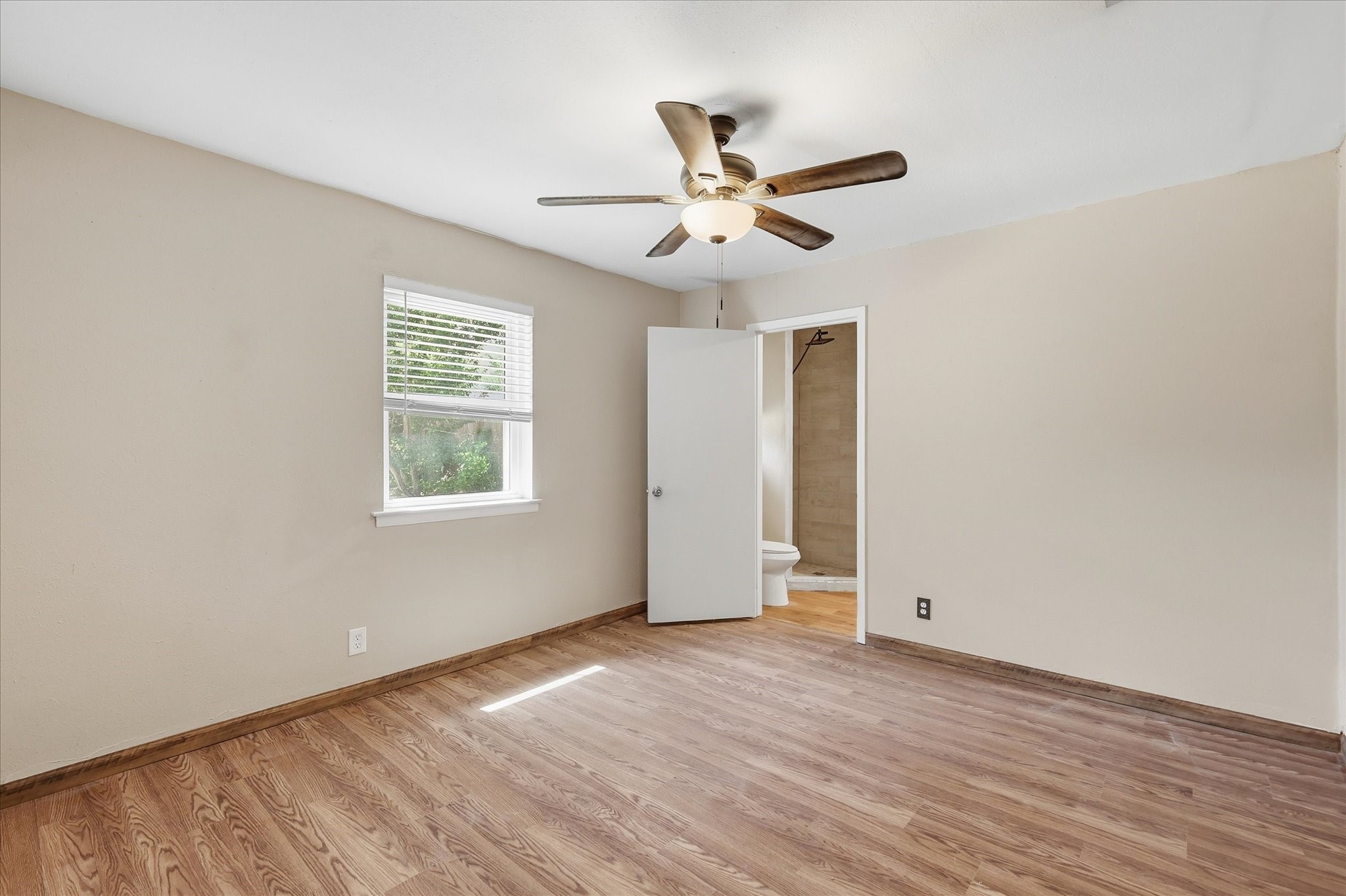 6609 Emily Drive