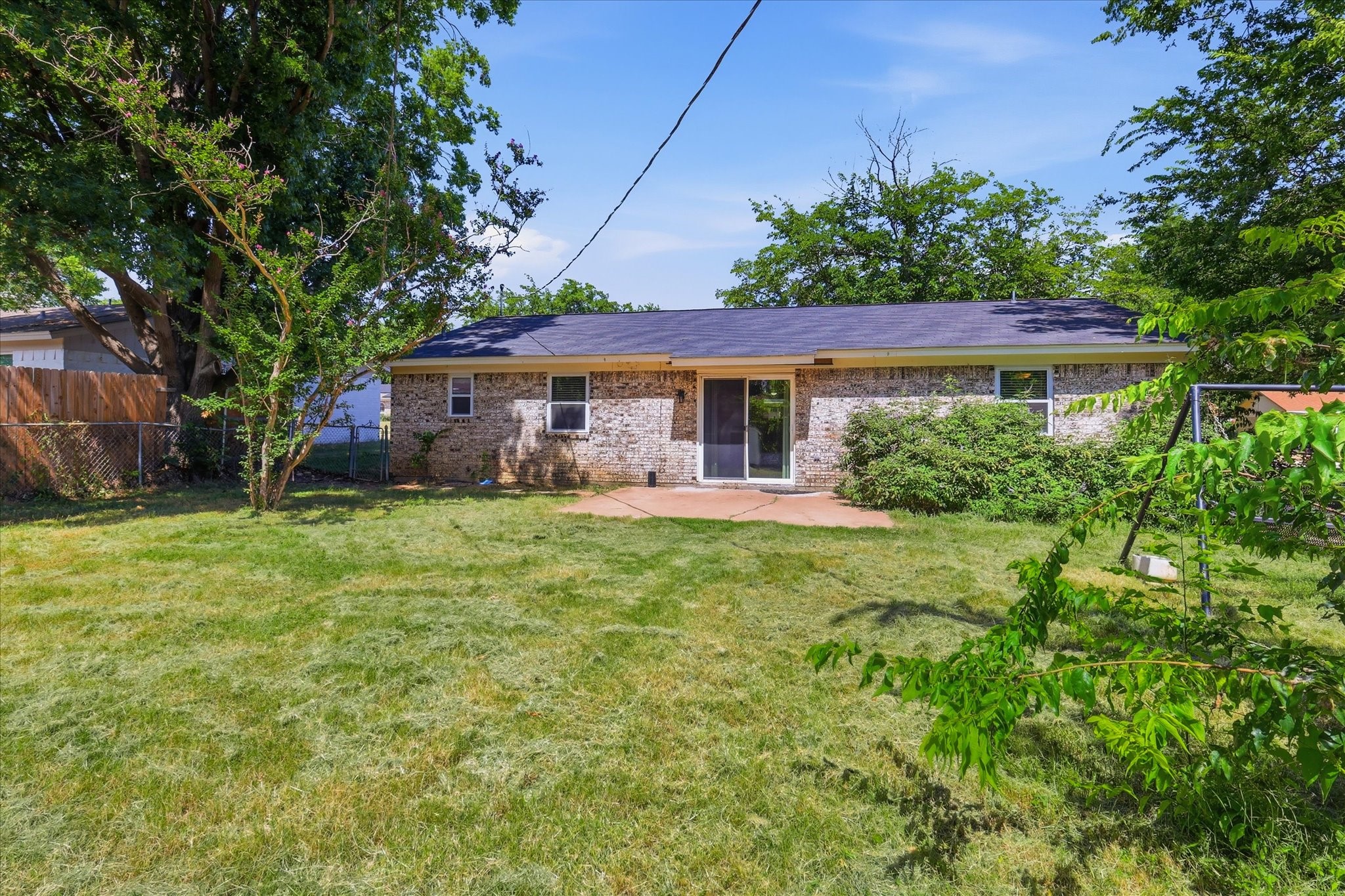 6609 Emily Drive