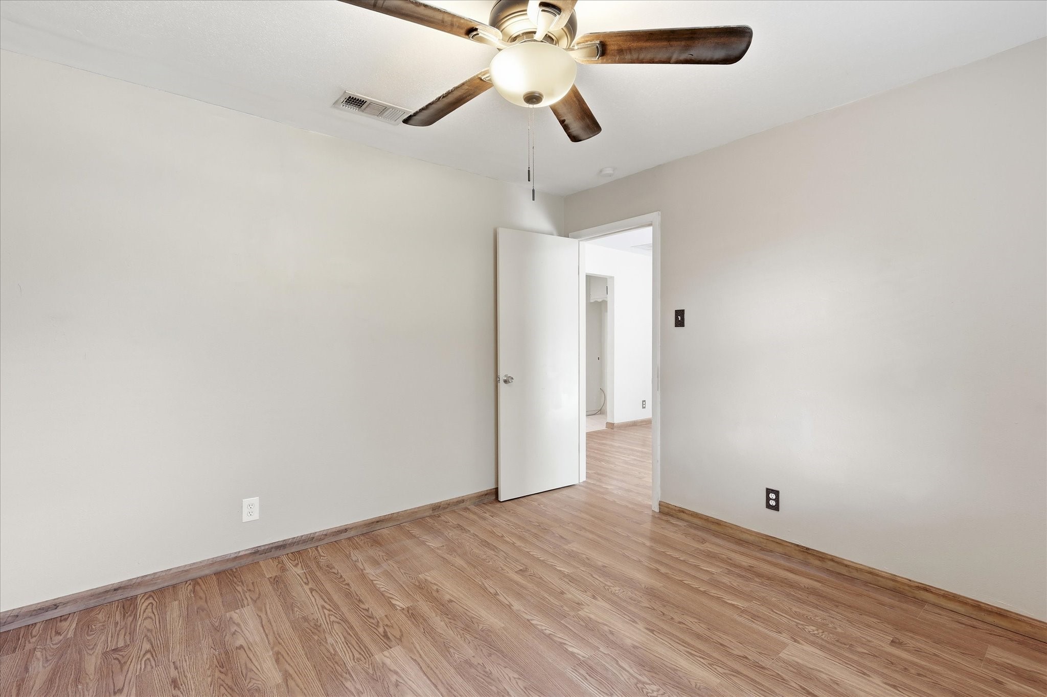 6609 Emily Drive