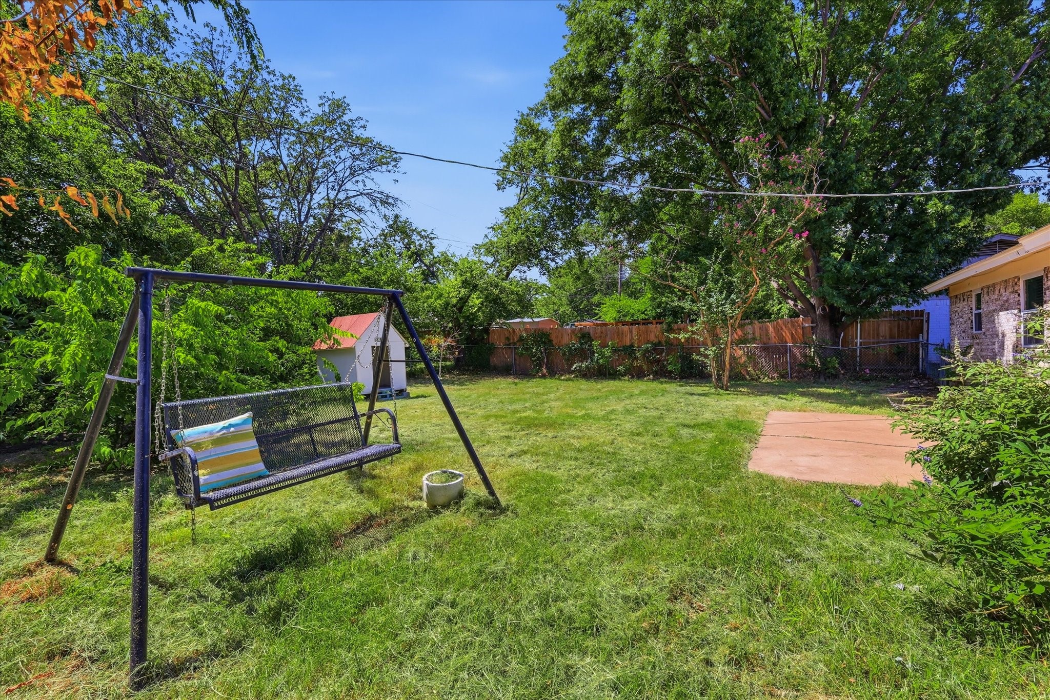 6609 Emily Drive