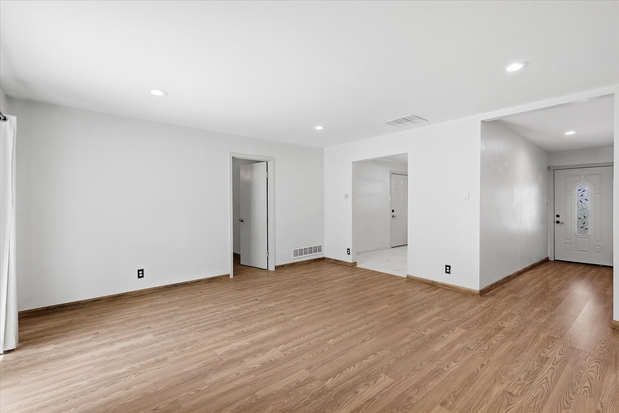 6609 Emily Drive