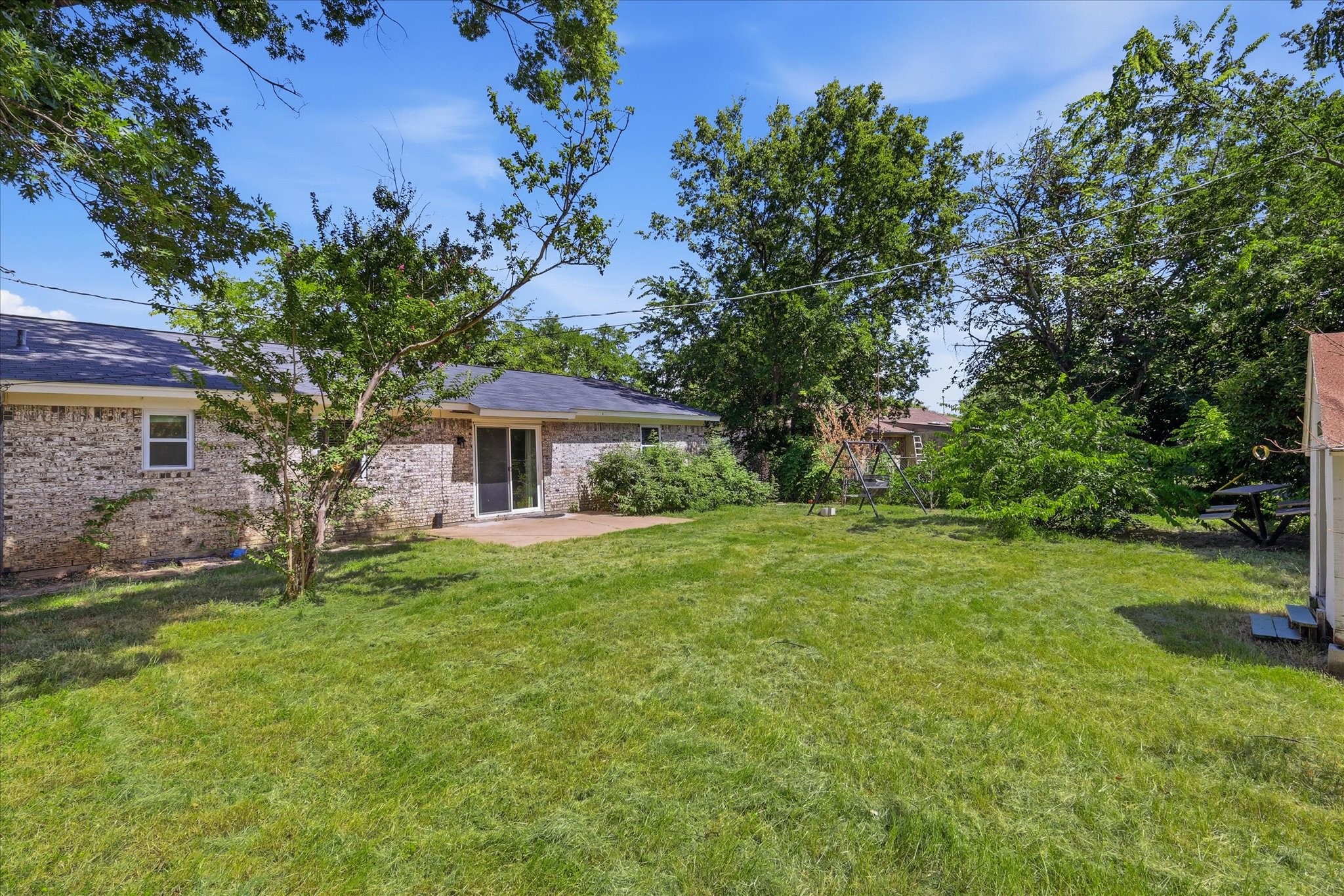 6609 Emily Drive