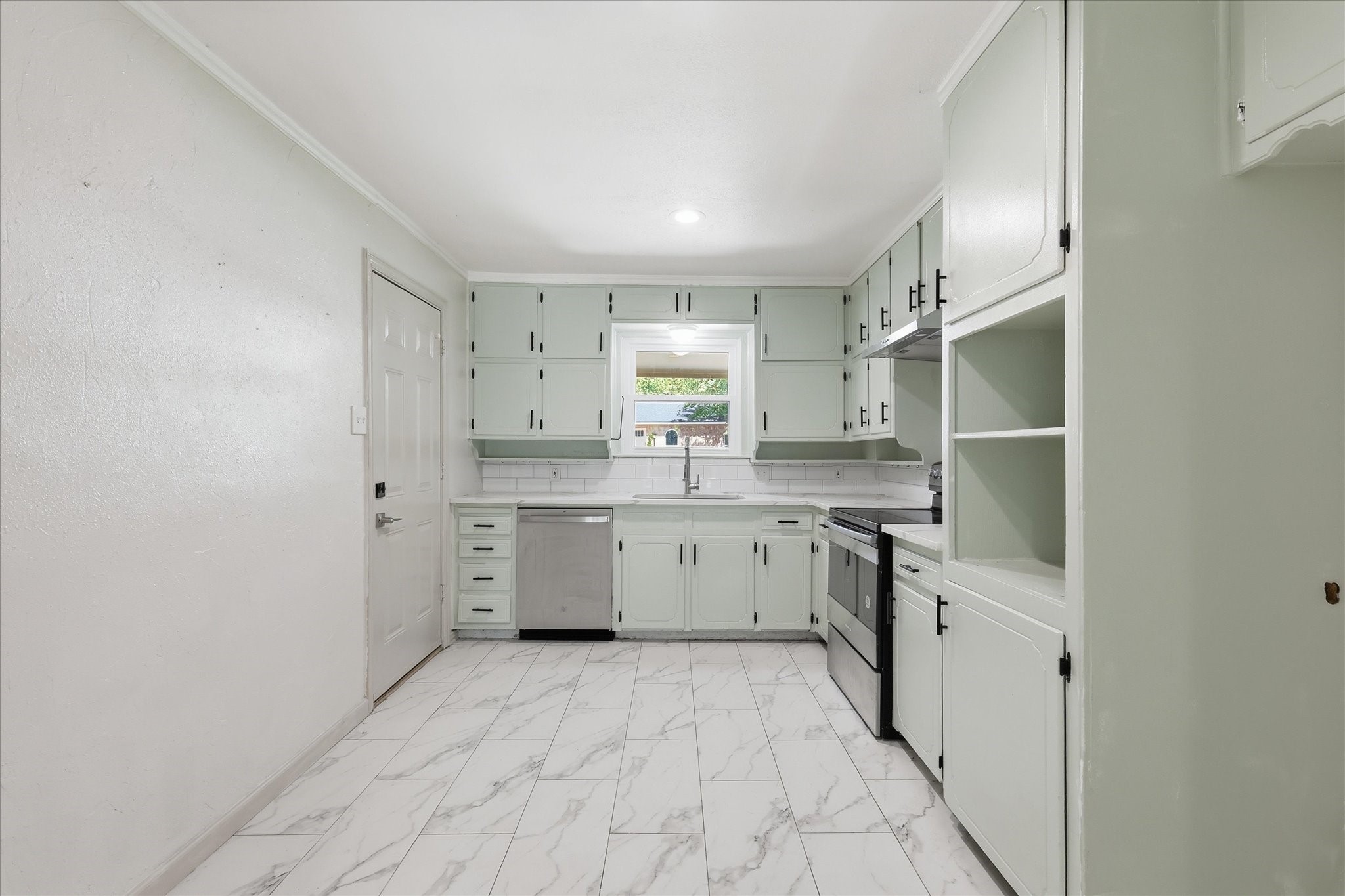 6609 Emily Drive