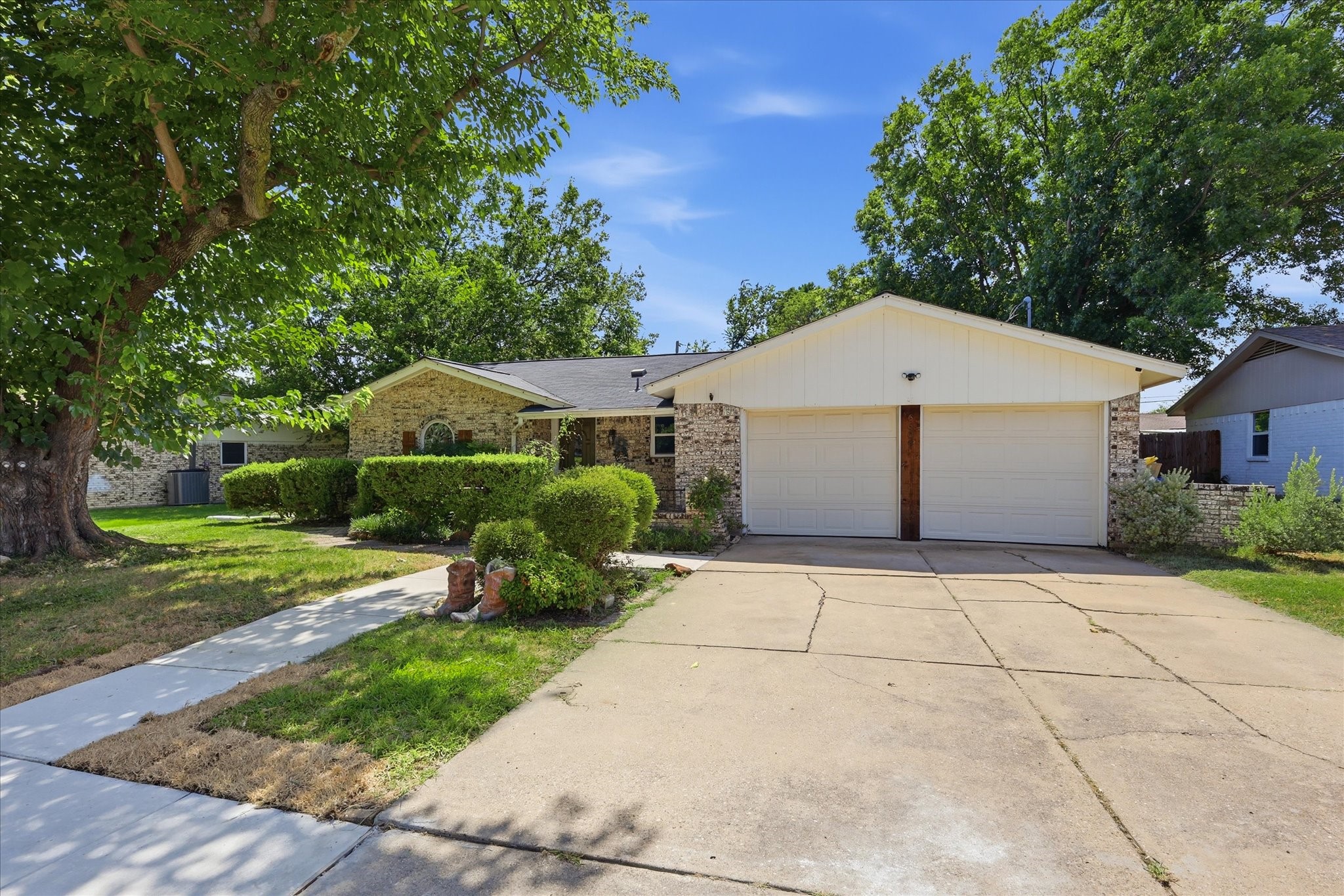 6609 Emily Drive