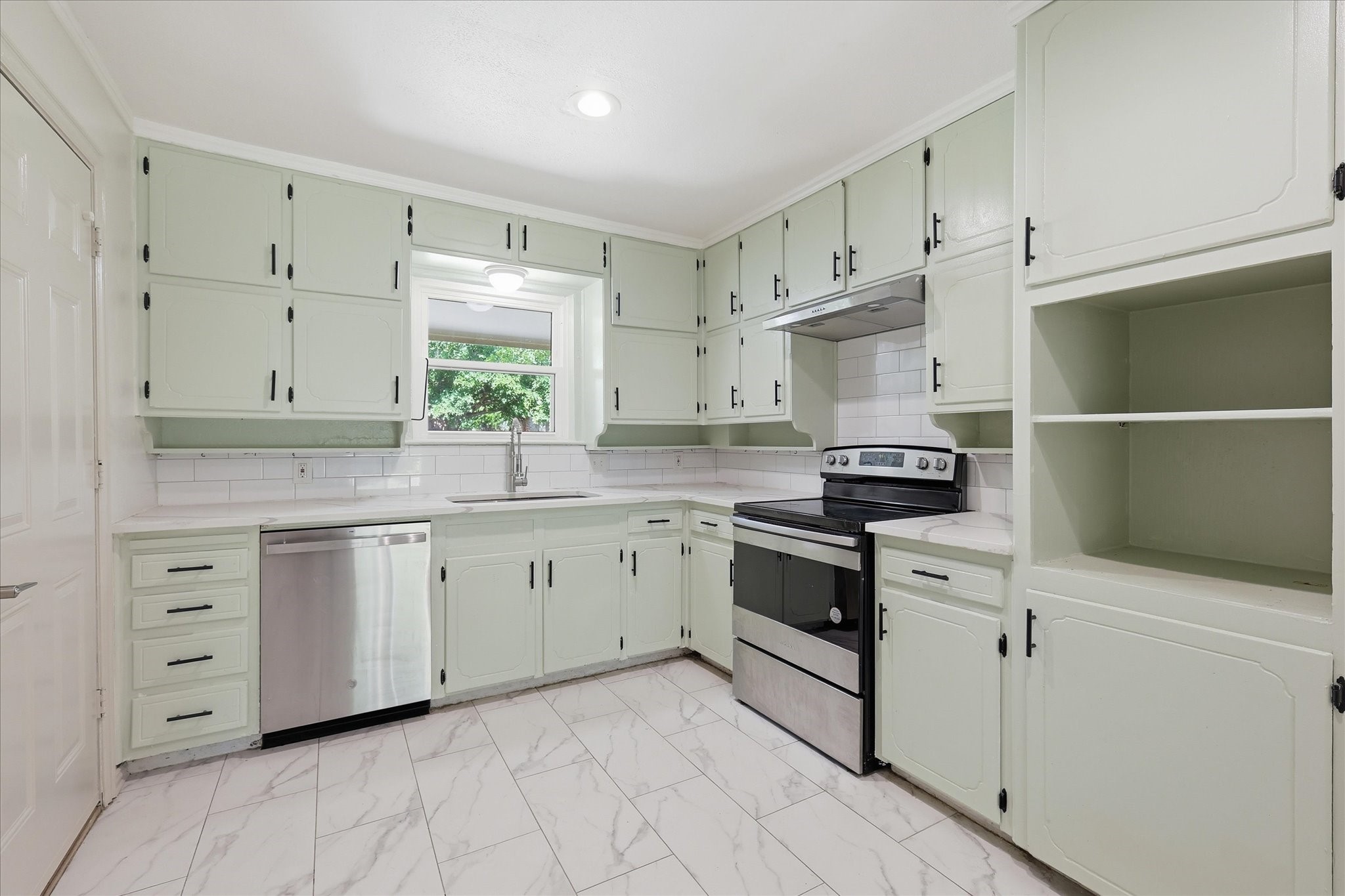 6609 Emily Drive