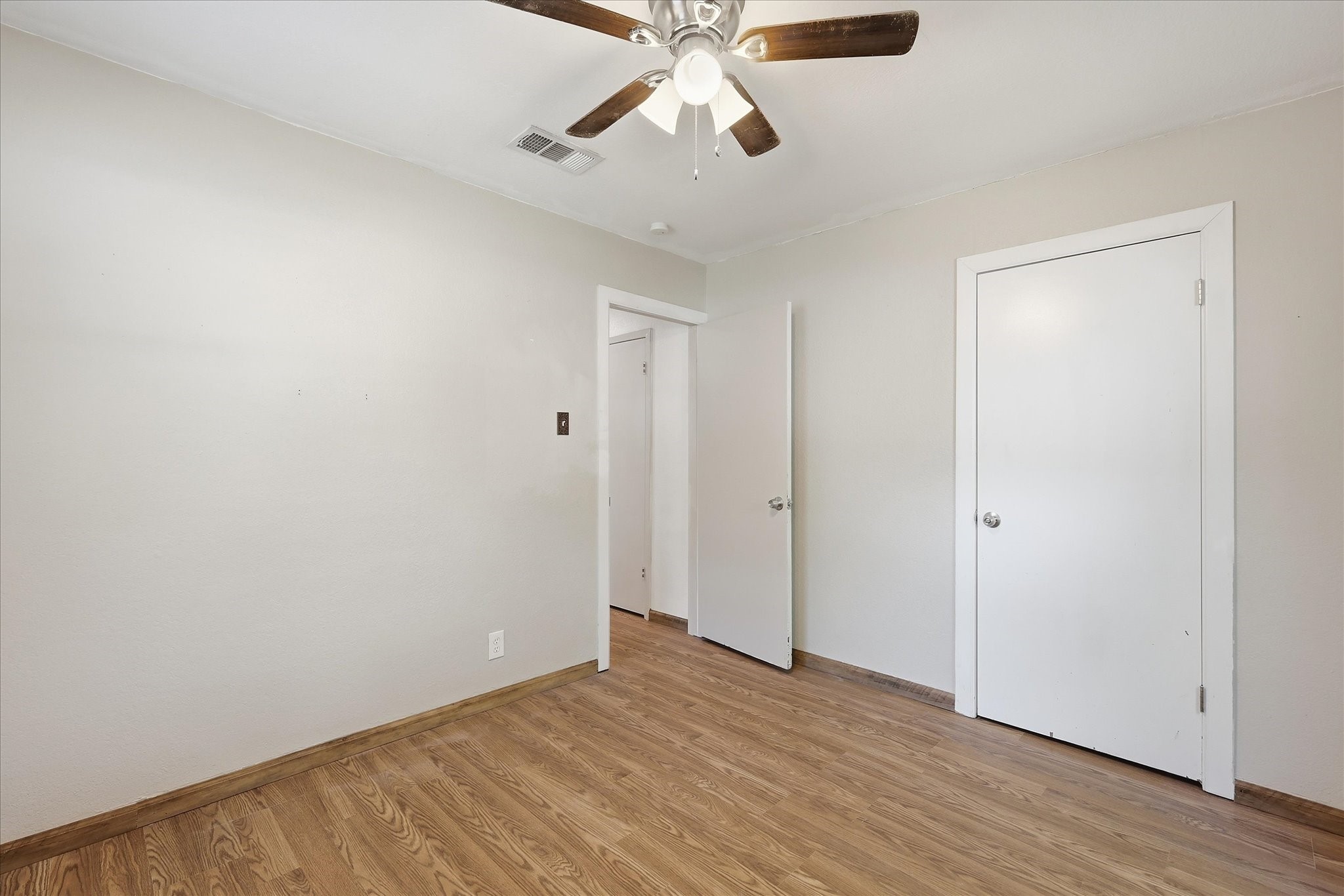 6609 Emily Drive