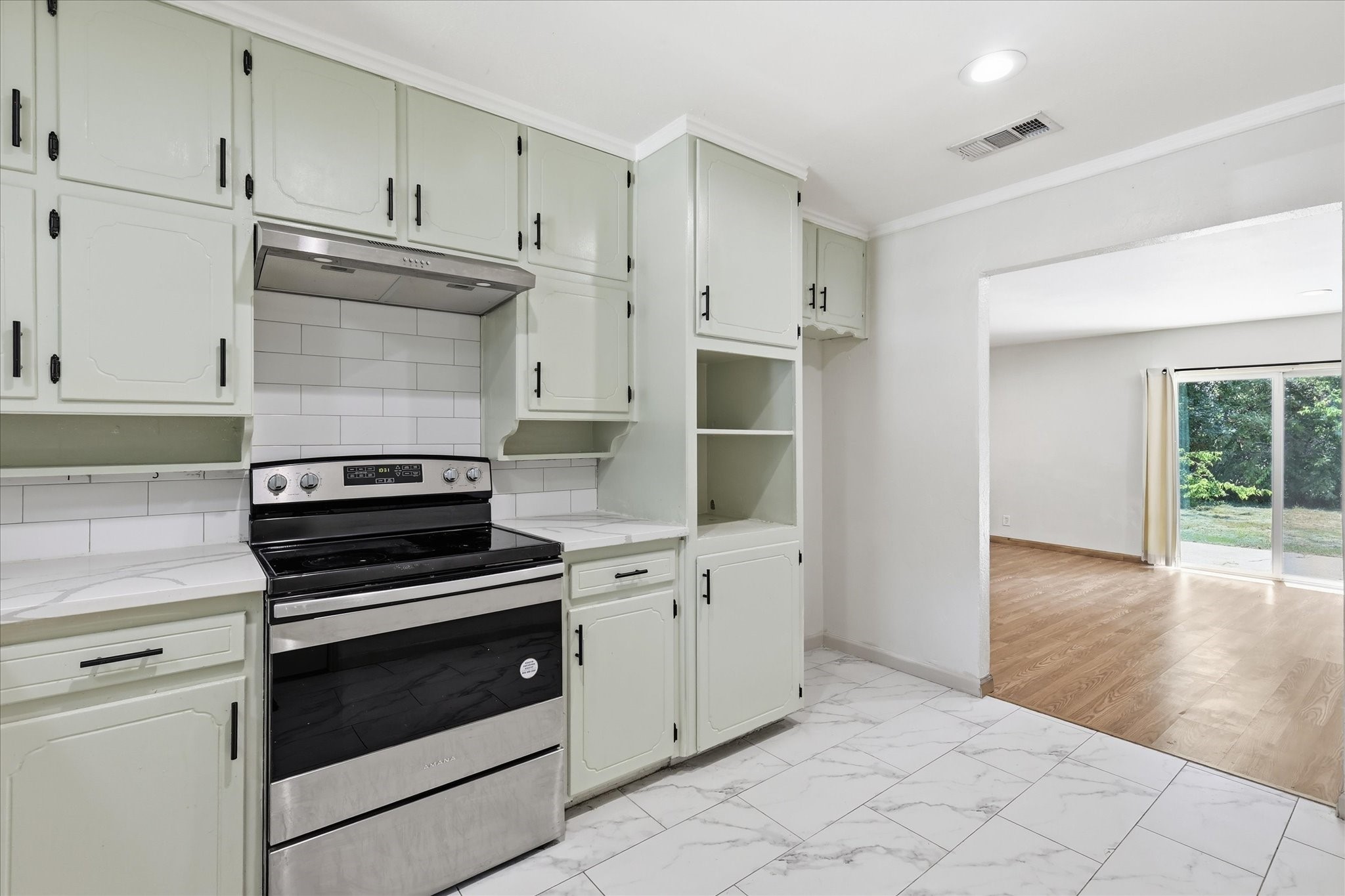 6609 Emily Drive