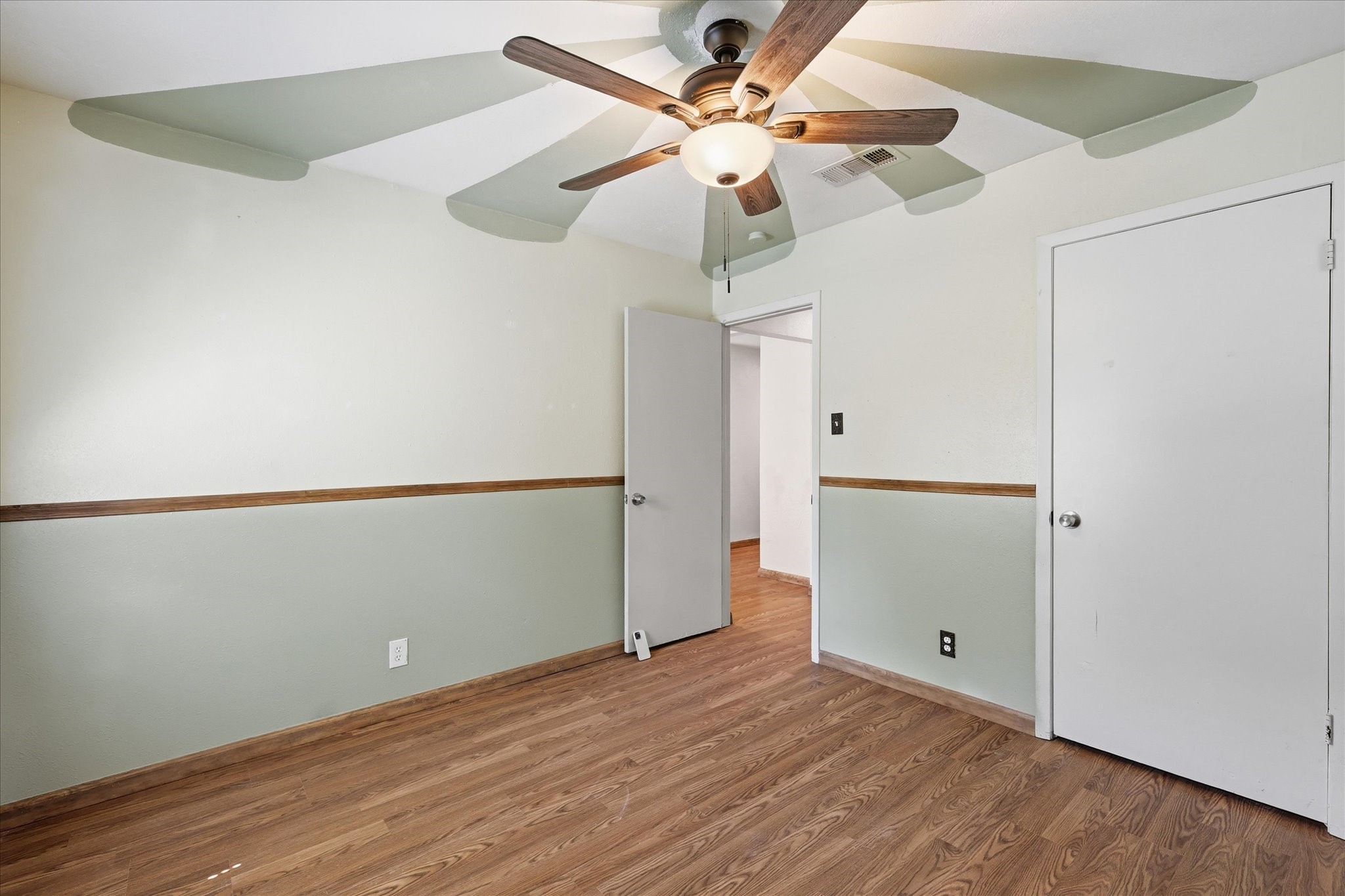 6609 Emily Drive