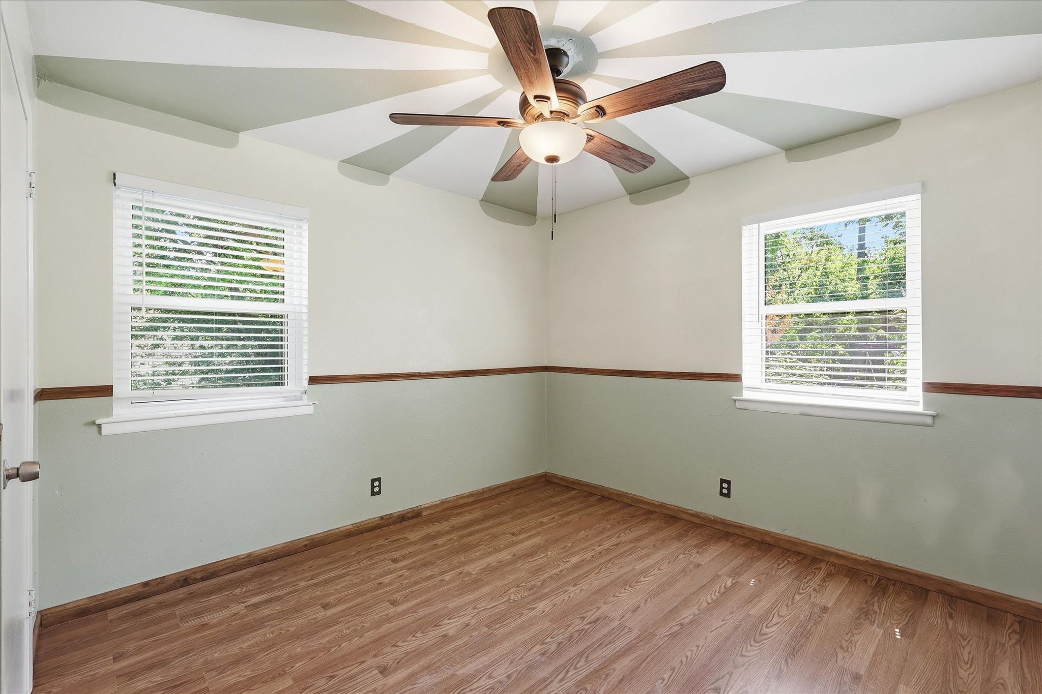 6609 Emily Drive