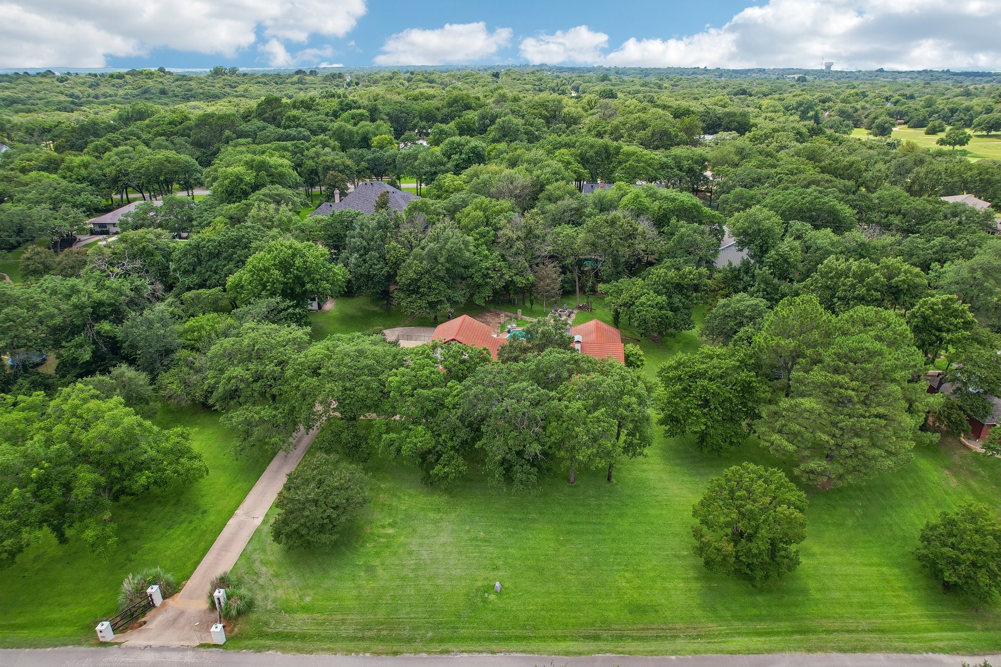 1456 Sandhill Court