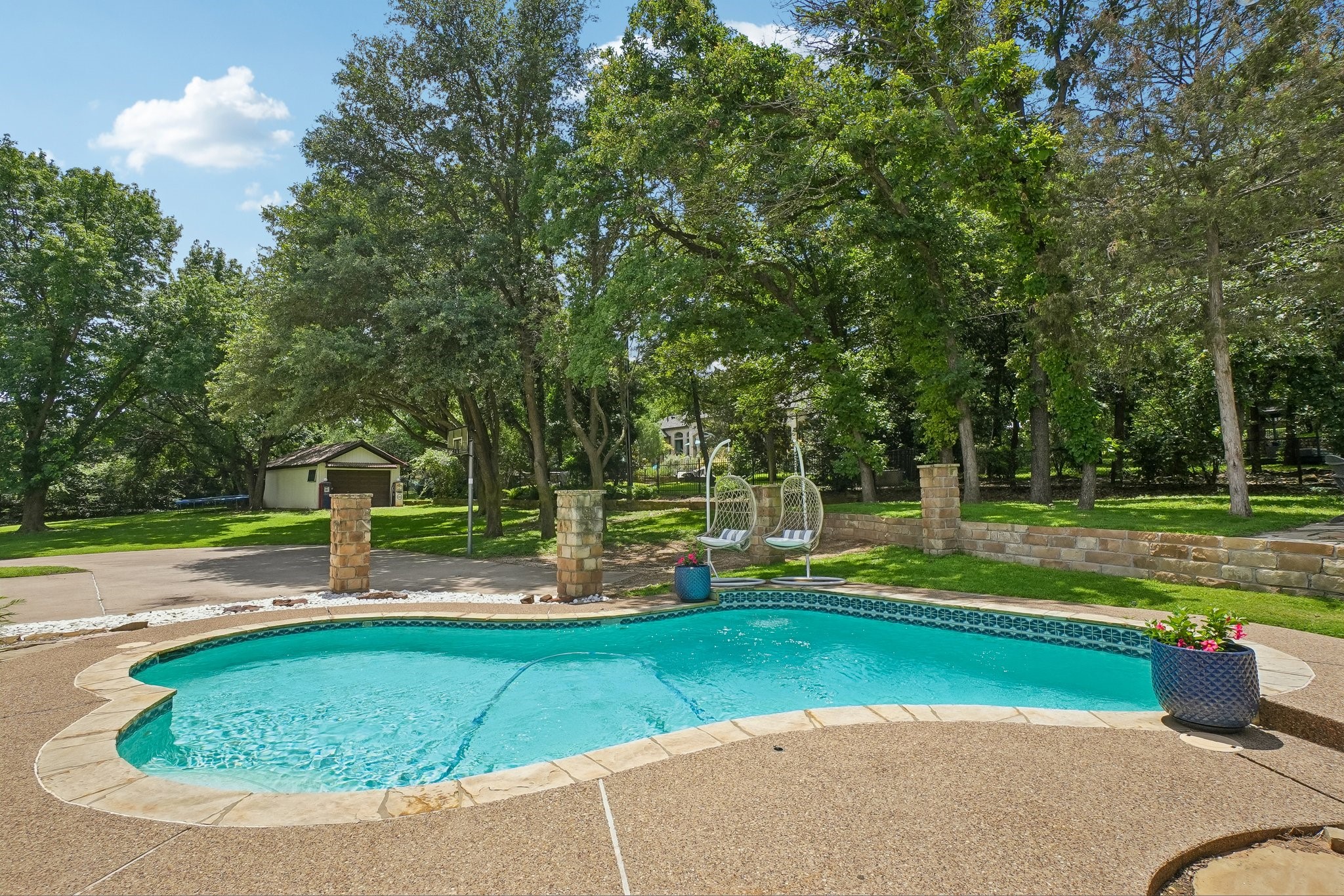 1456 Sandhill Court