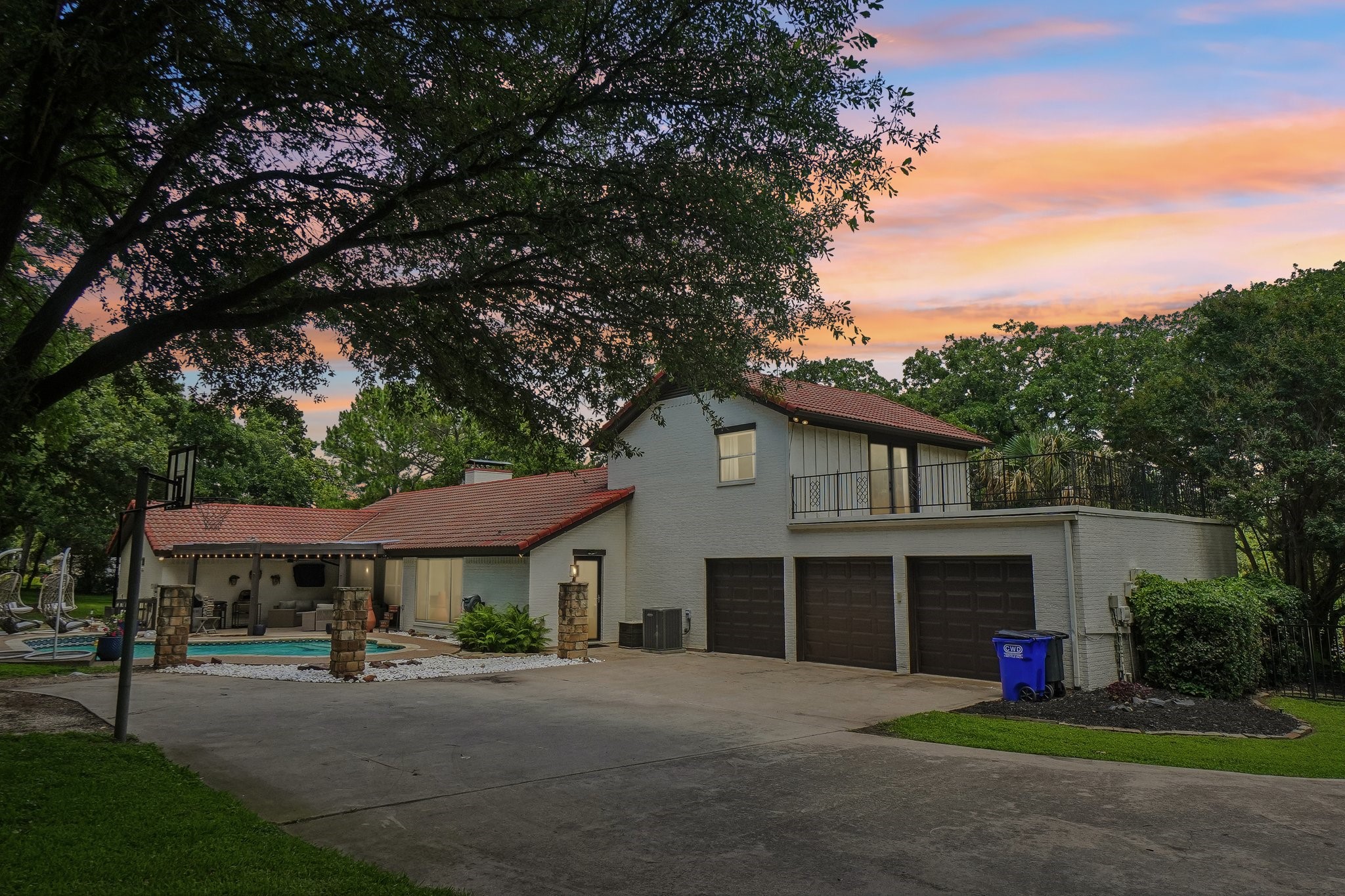 1456 Sandhill Court