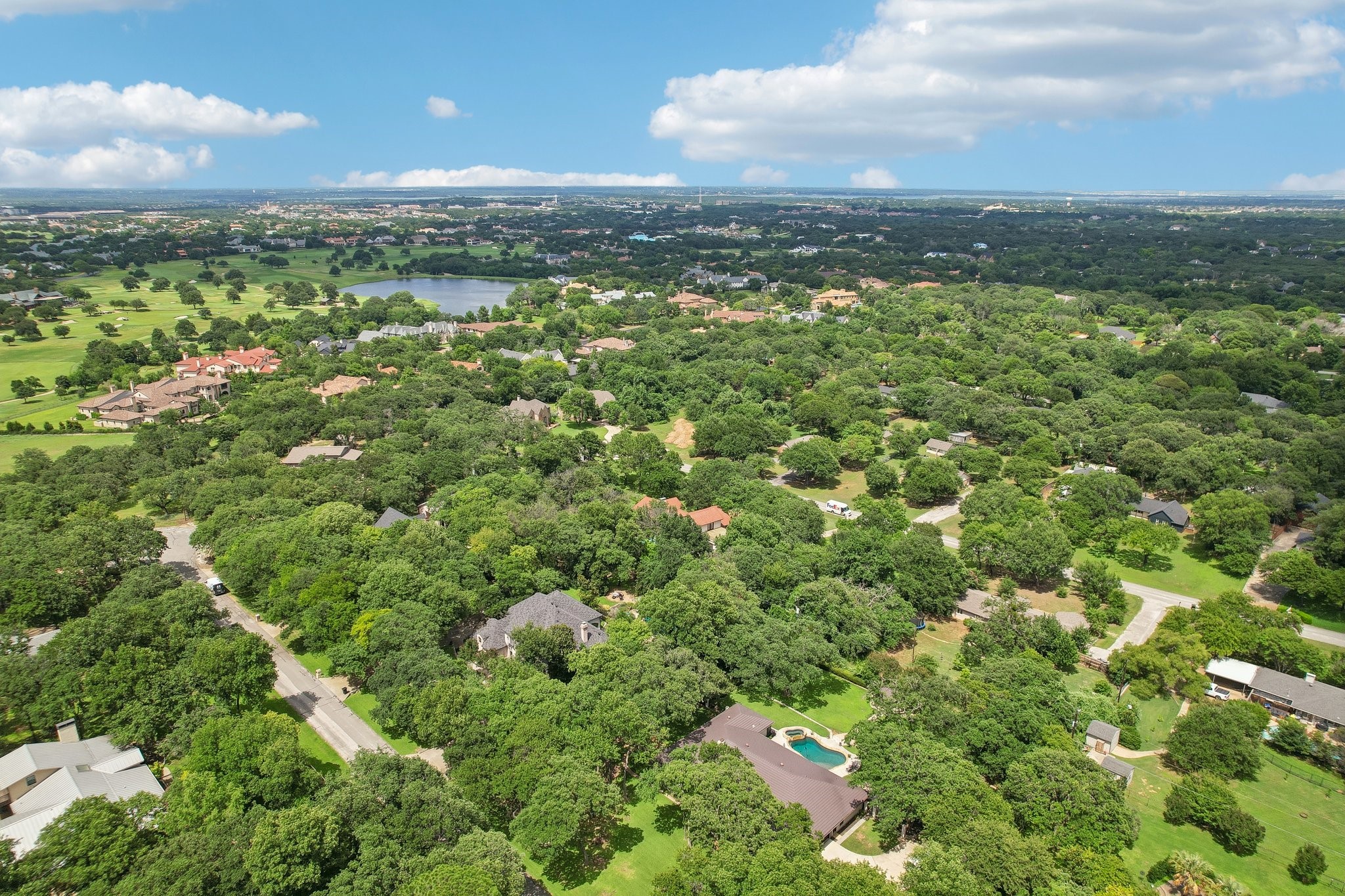 1456 Sandhill Court
