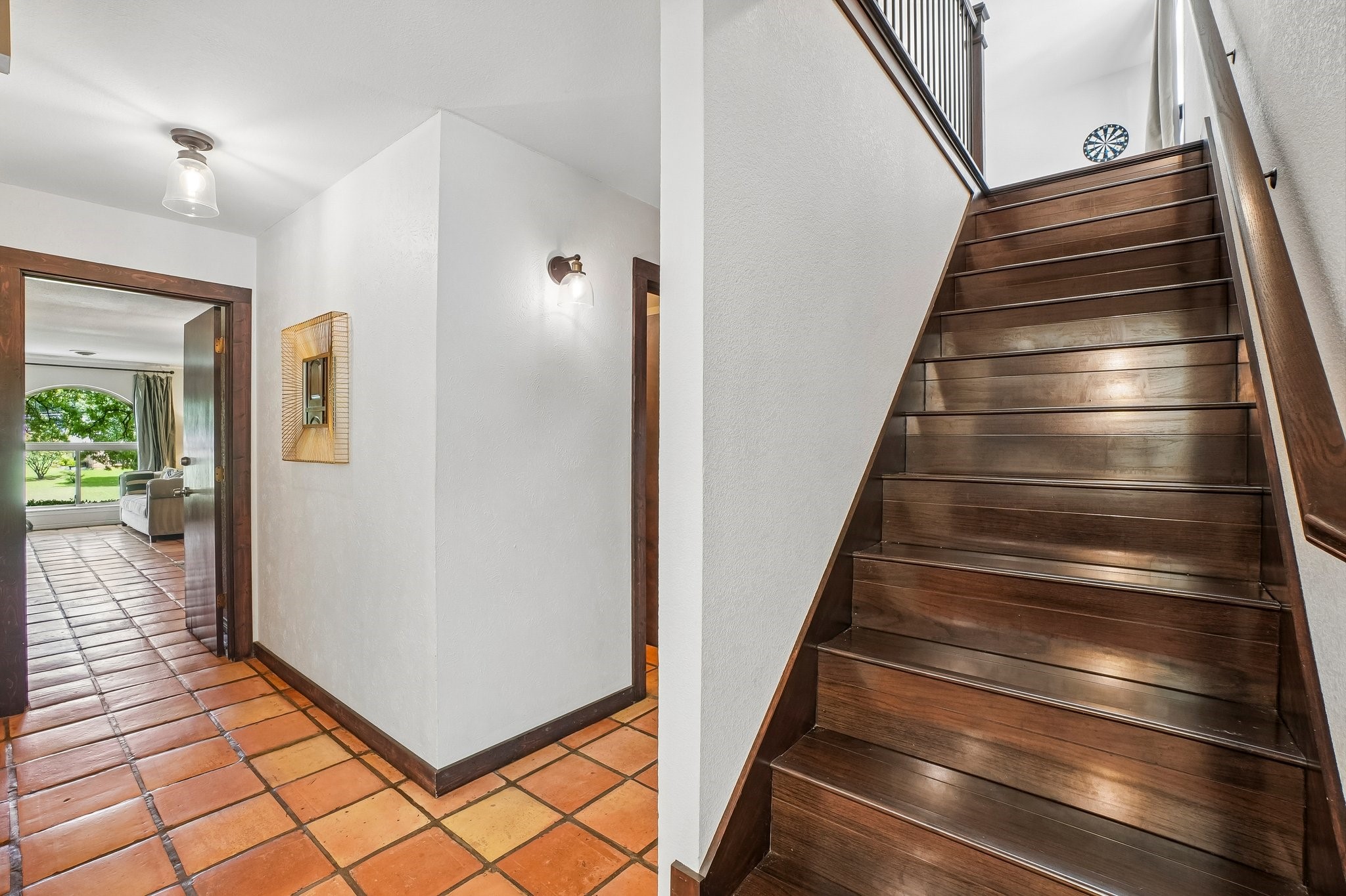 1456 Sandhill Court