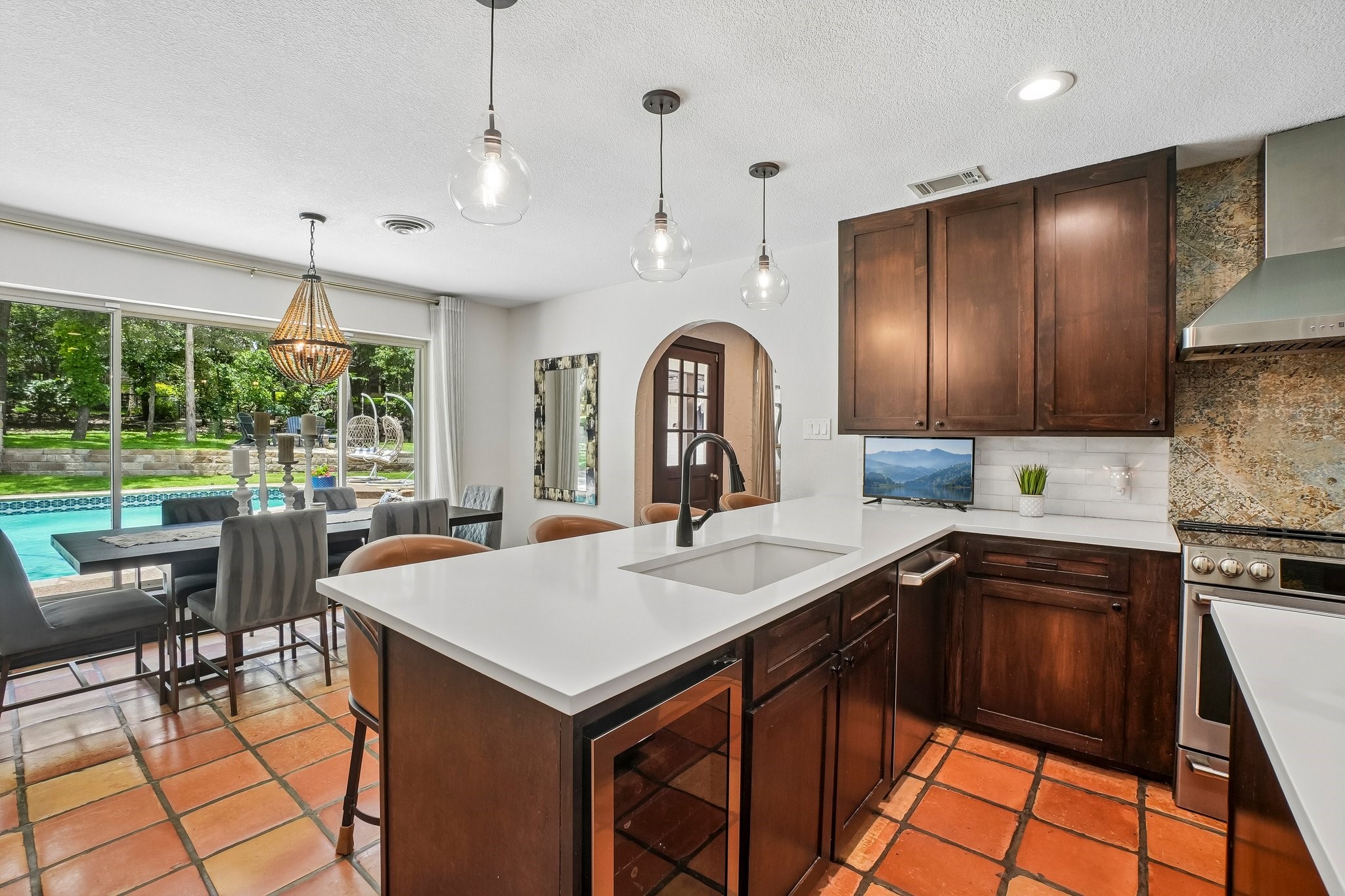 1456 Sandhill Court