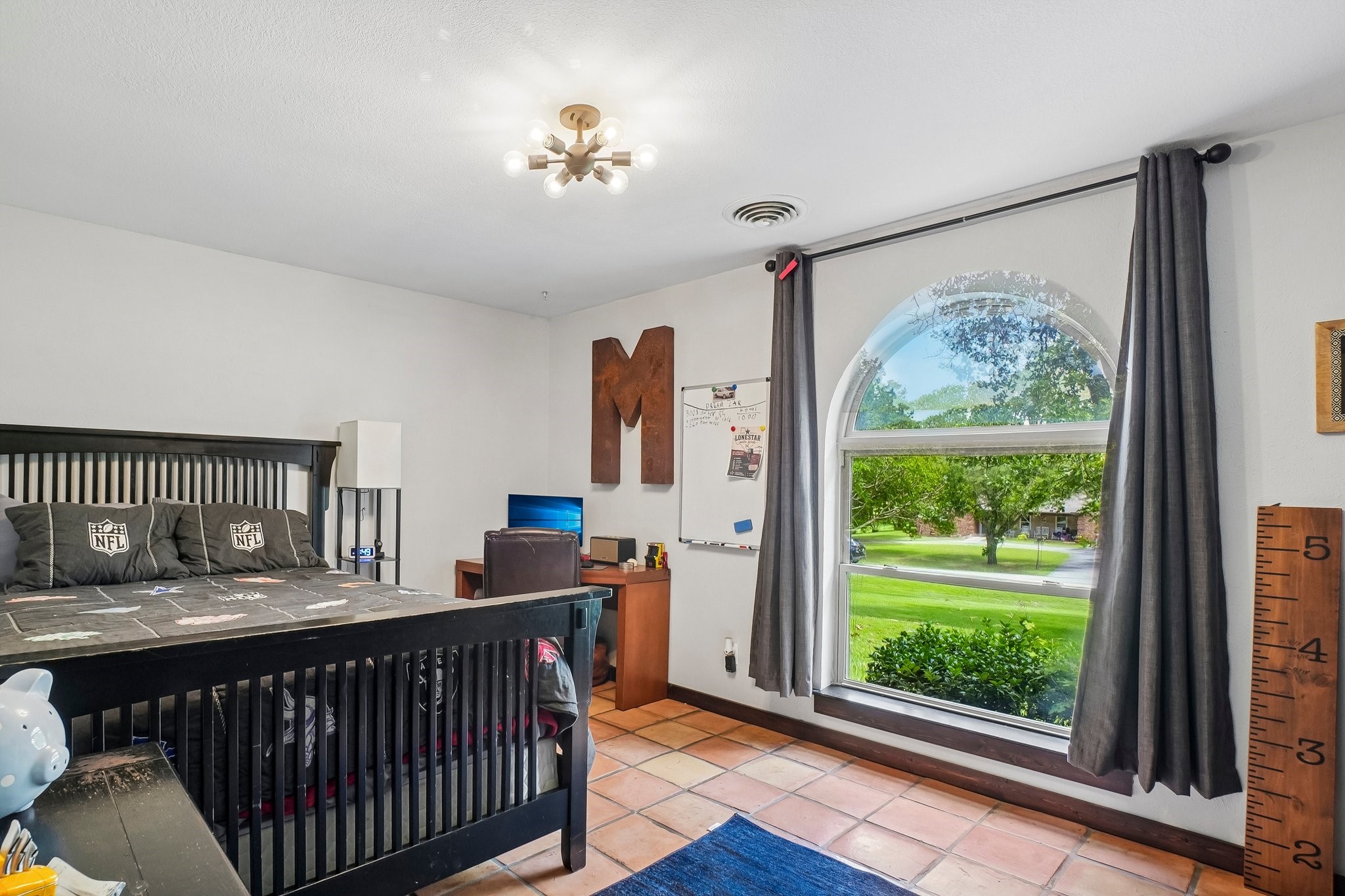 1456 Sandhill Court