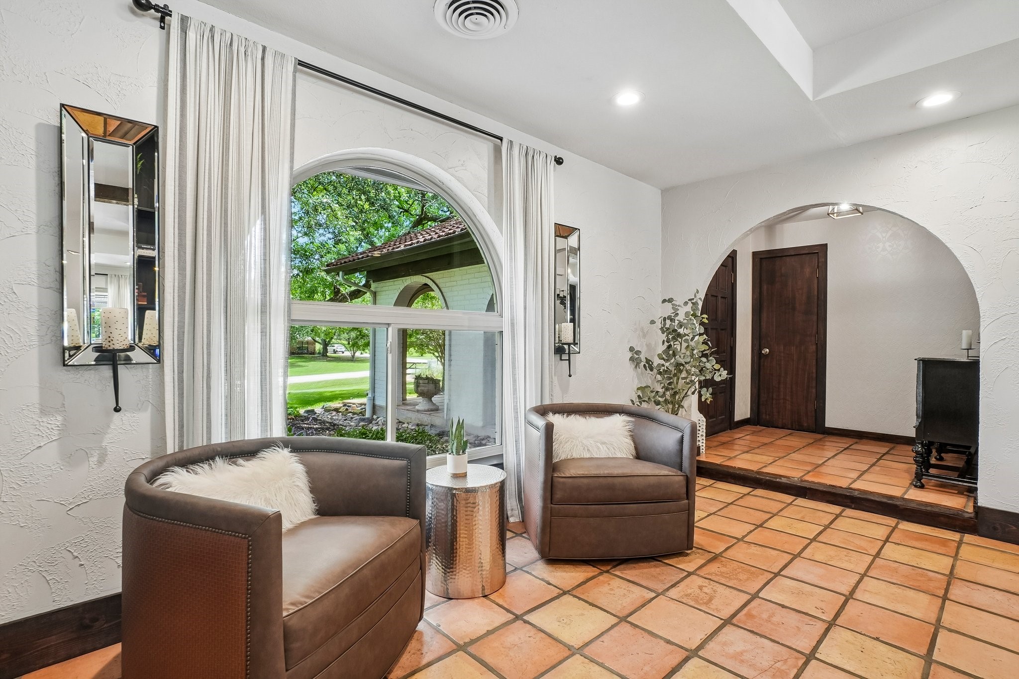 1456 Sandhill Court