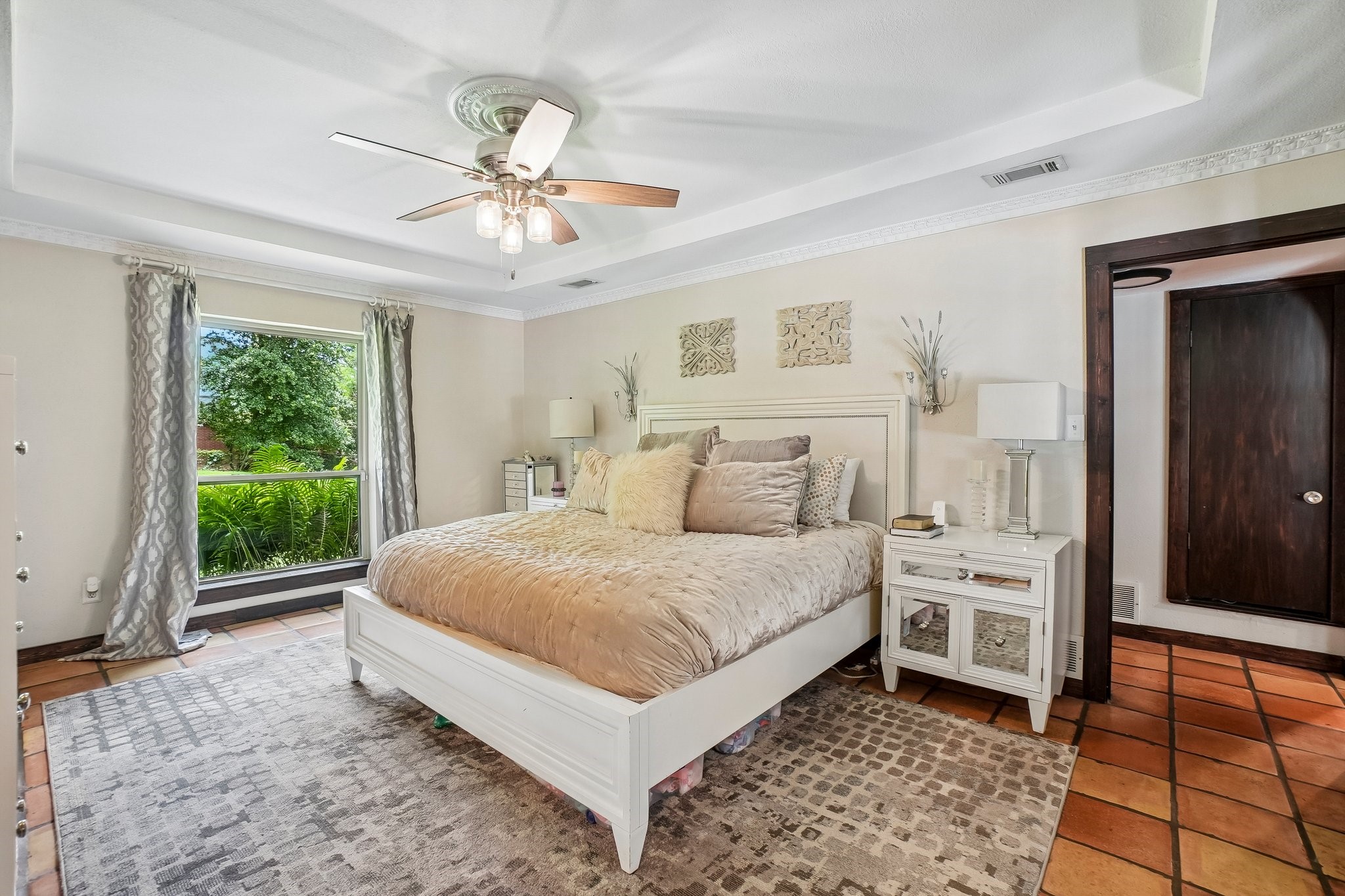 1456 Sandhill Court