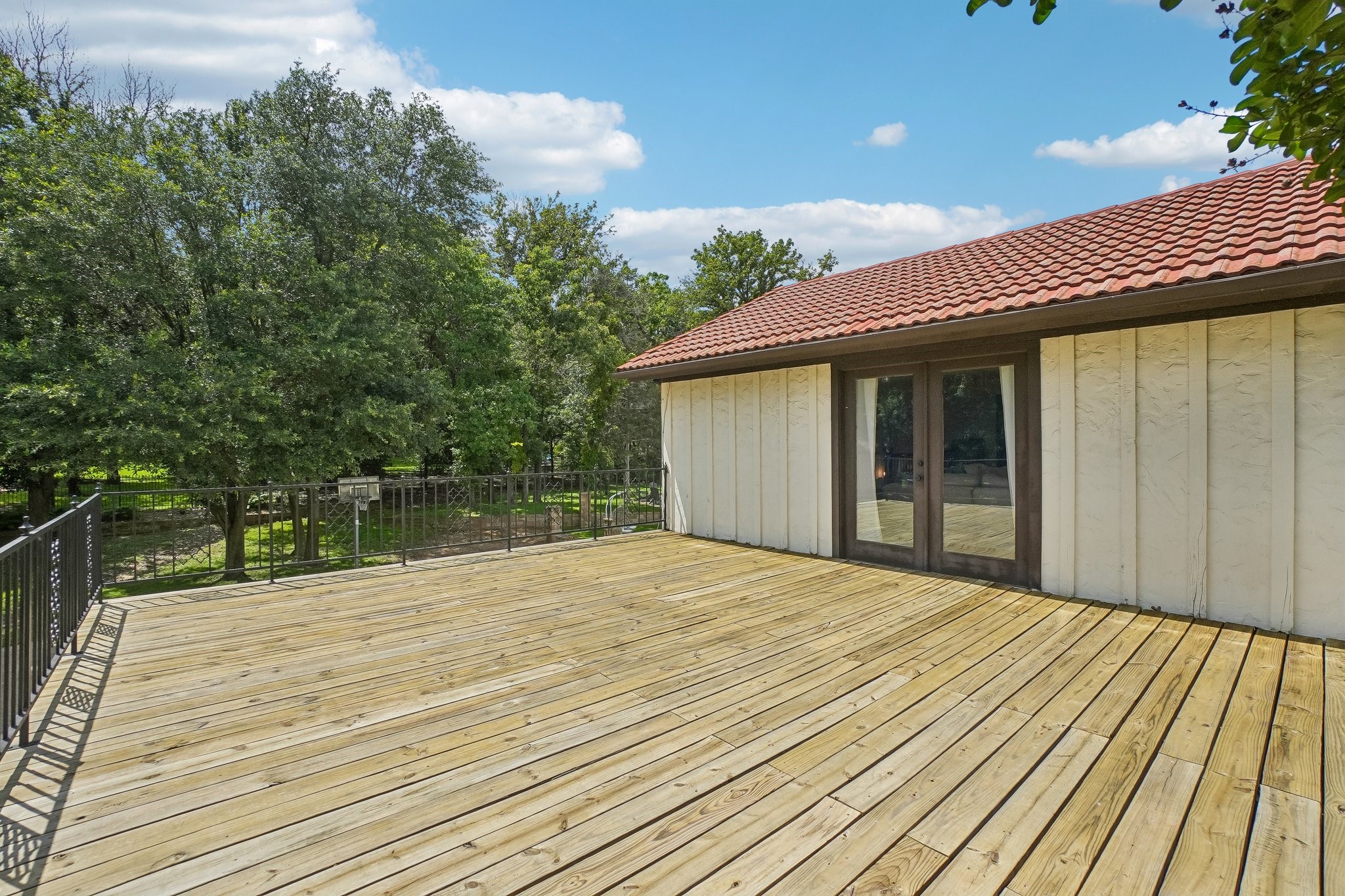 1456 Sandhill Court