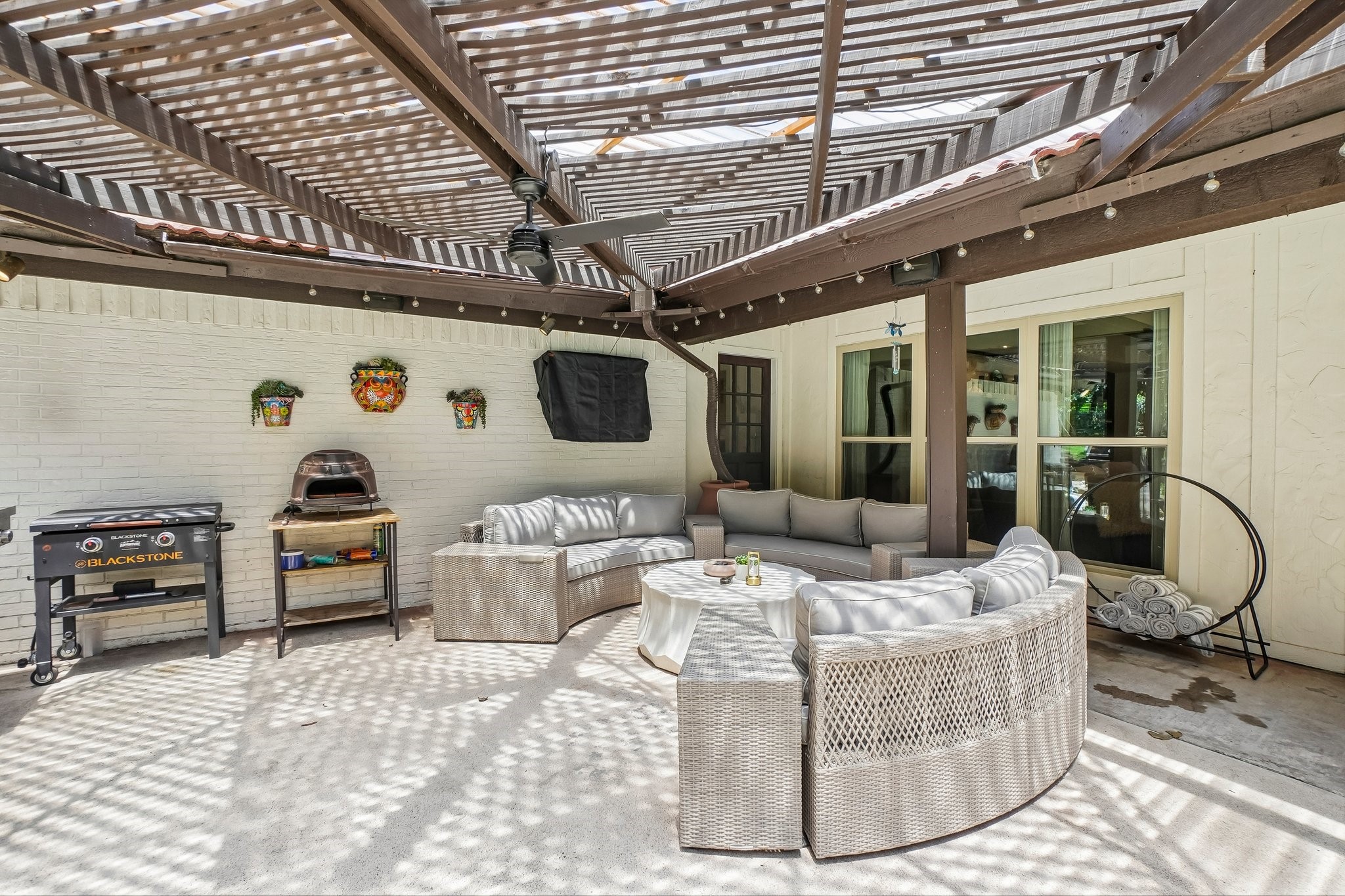 1456 Sandhill Court