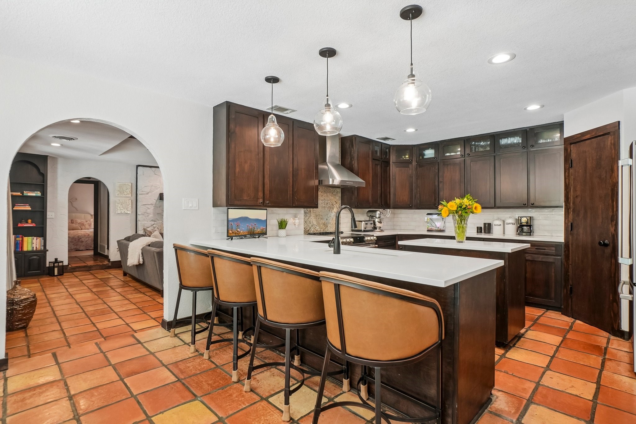 1456 Sandhill Court