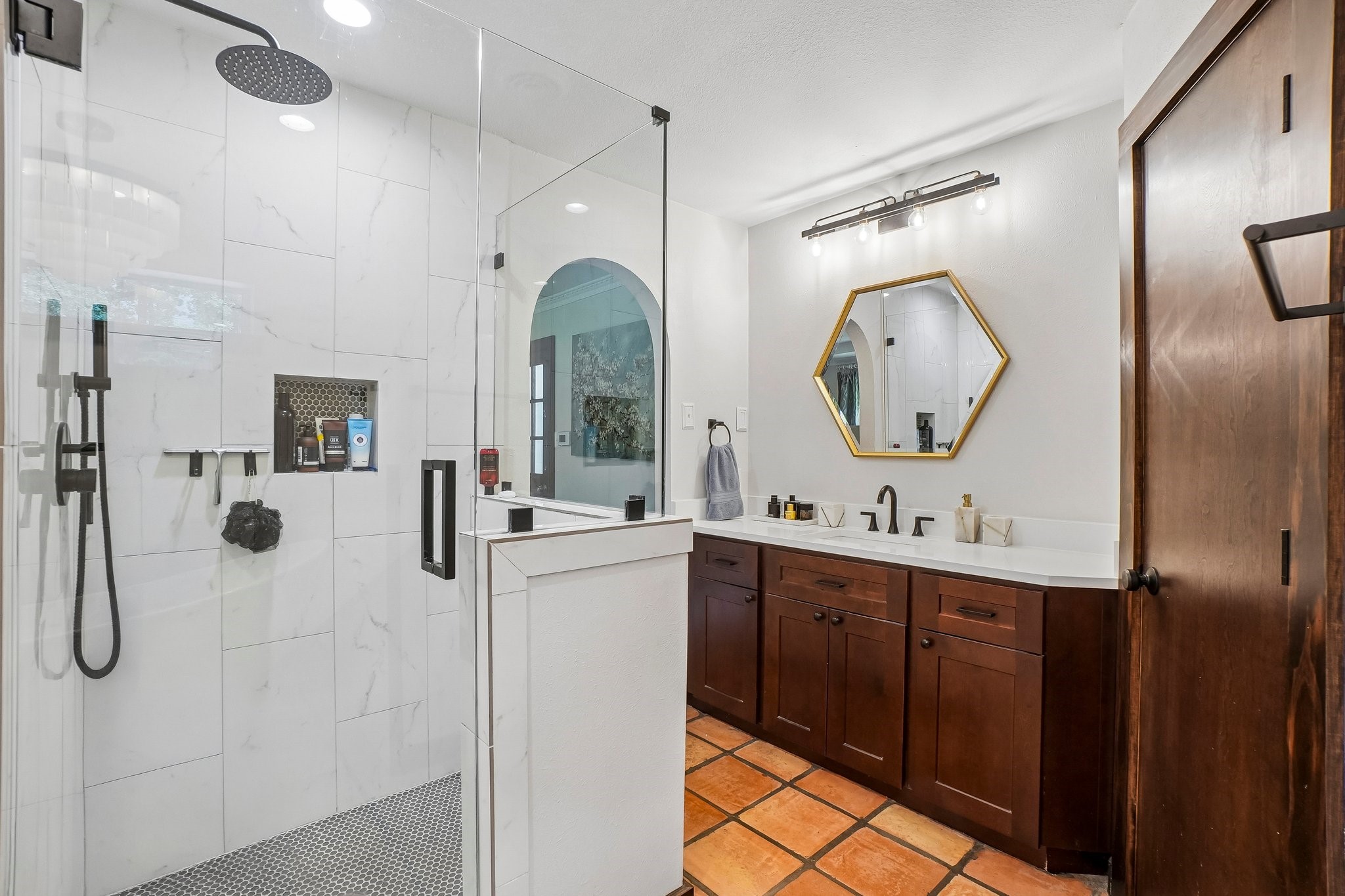 1456 Sandhill Court