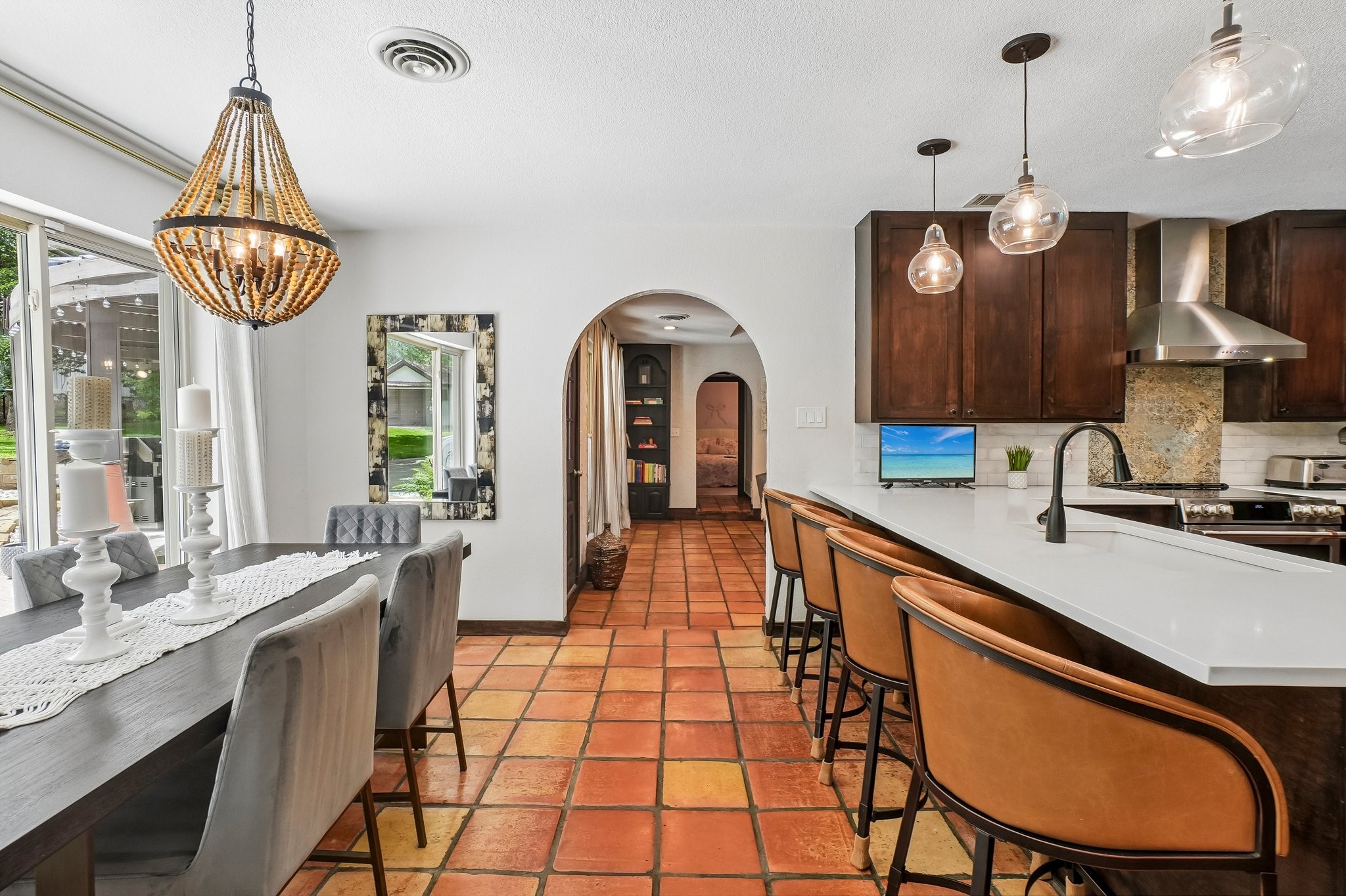 1456 Sandhill Court
