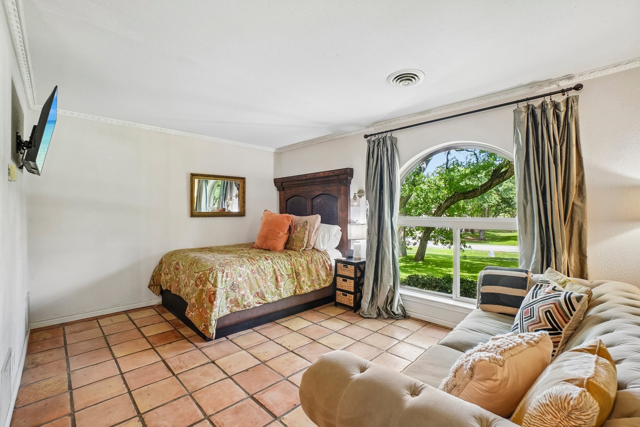 1456 Sandhill Court
