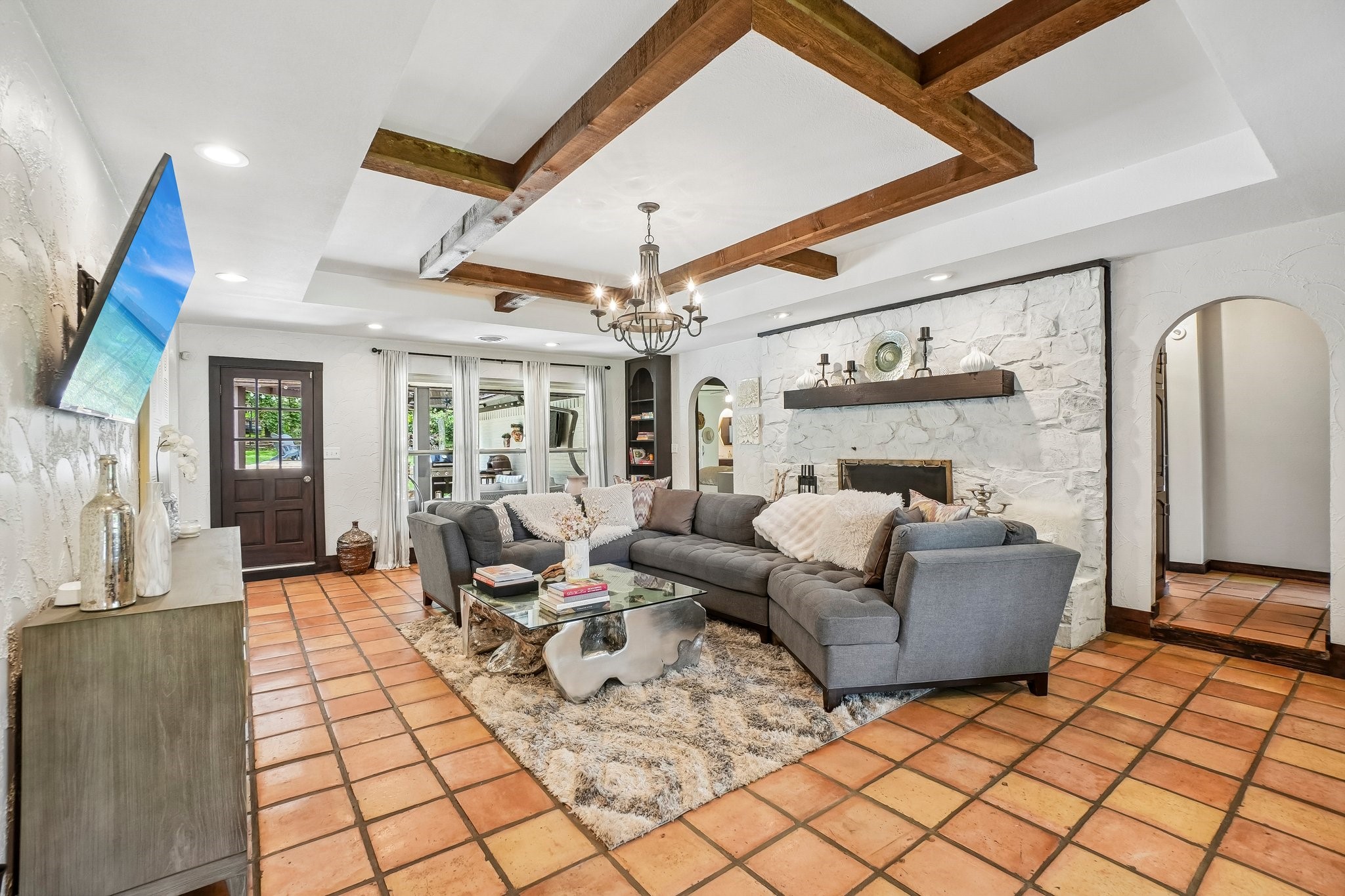 1456 Sandhill Court