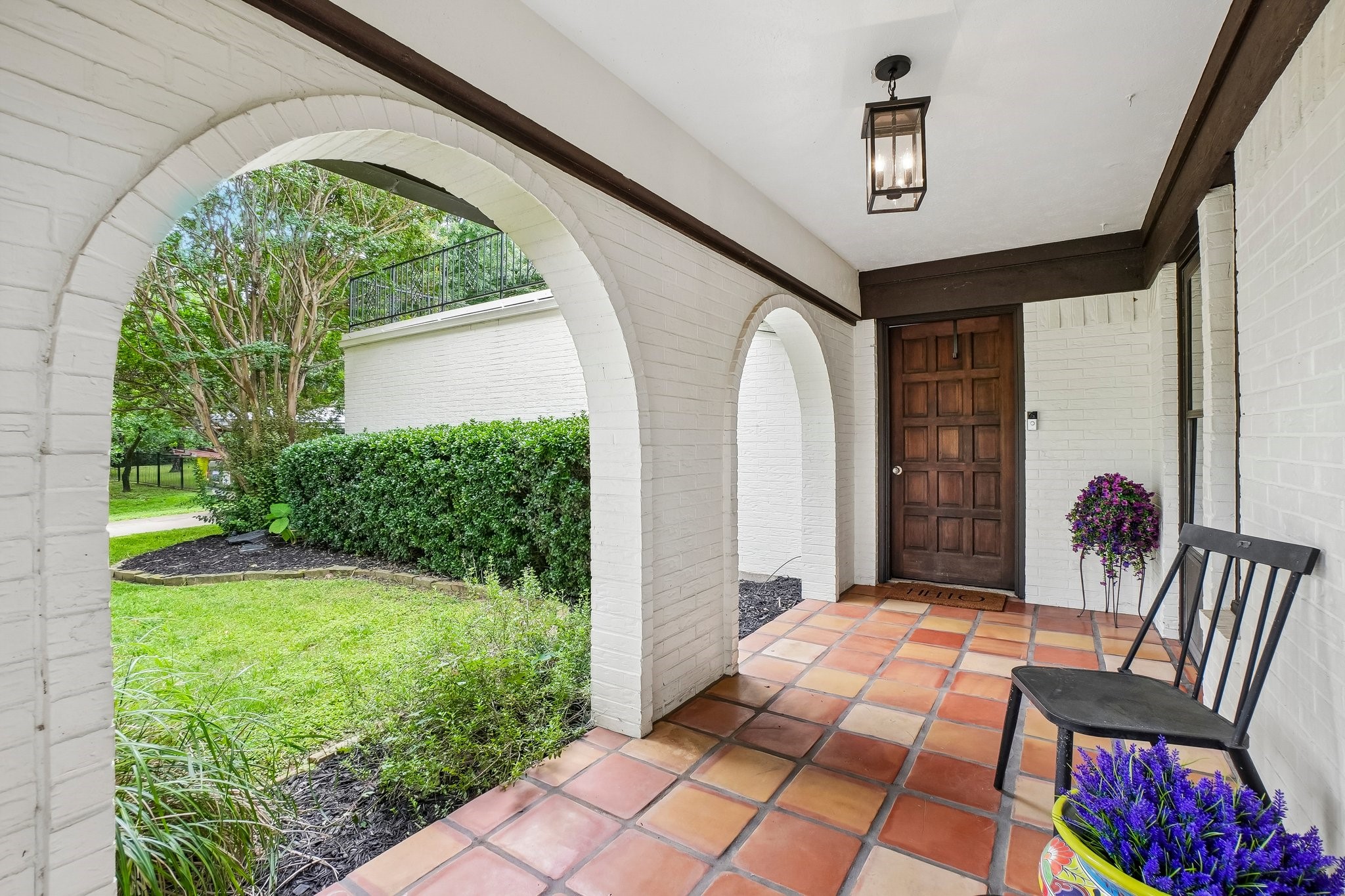 1456 Sandhill Court