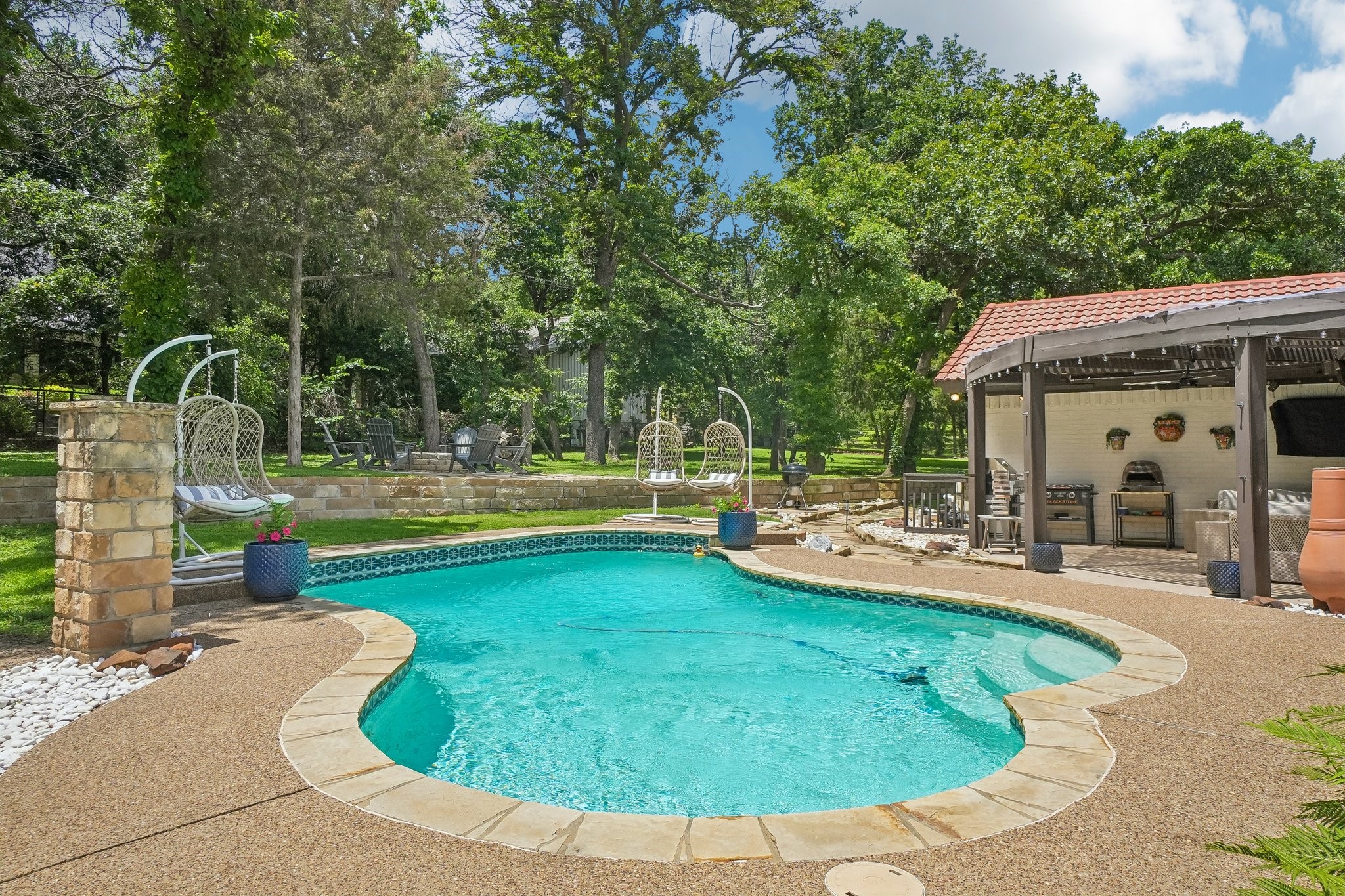 1456 Sandhill Court