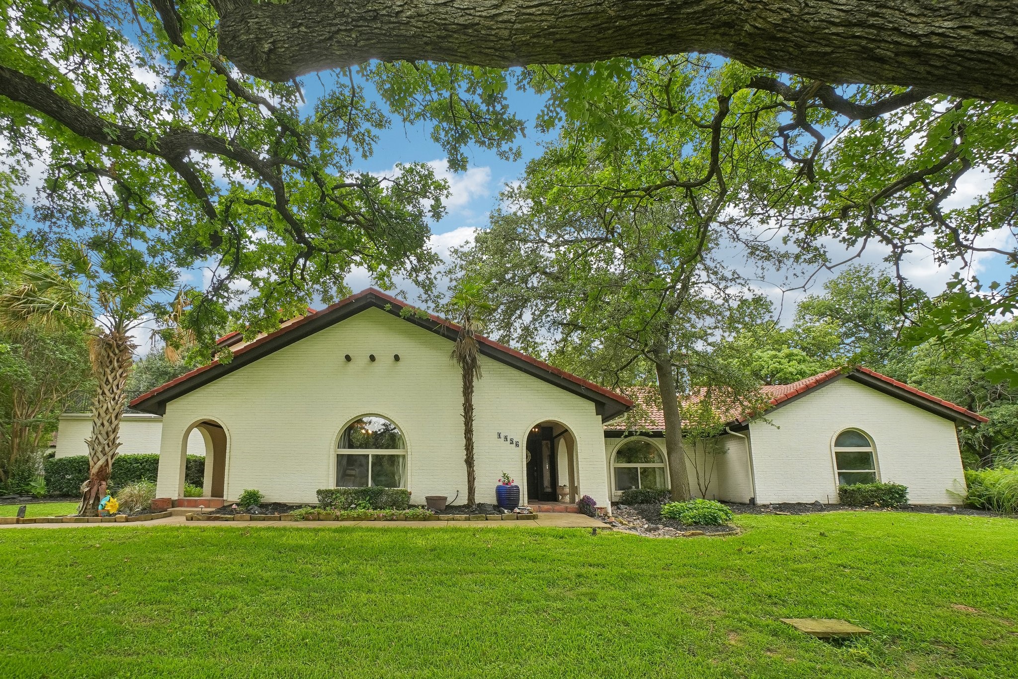 1456 Sandhill Court