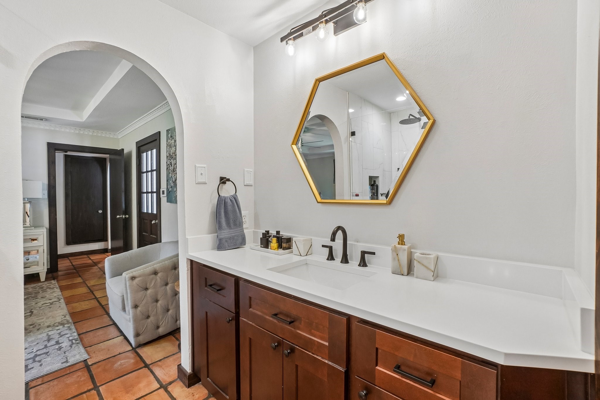 1456 Sandhill Court