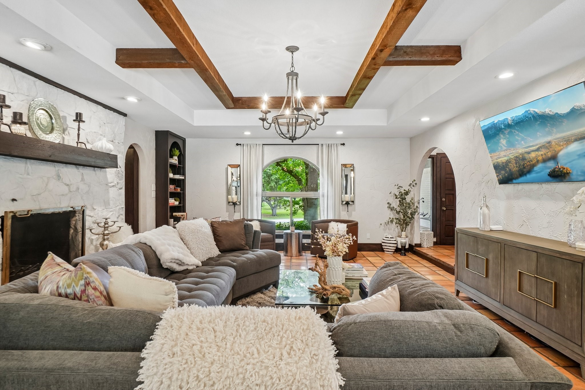 1456 Sandhill Court