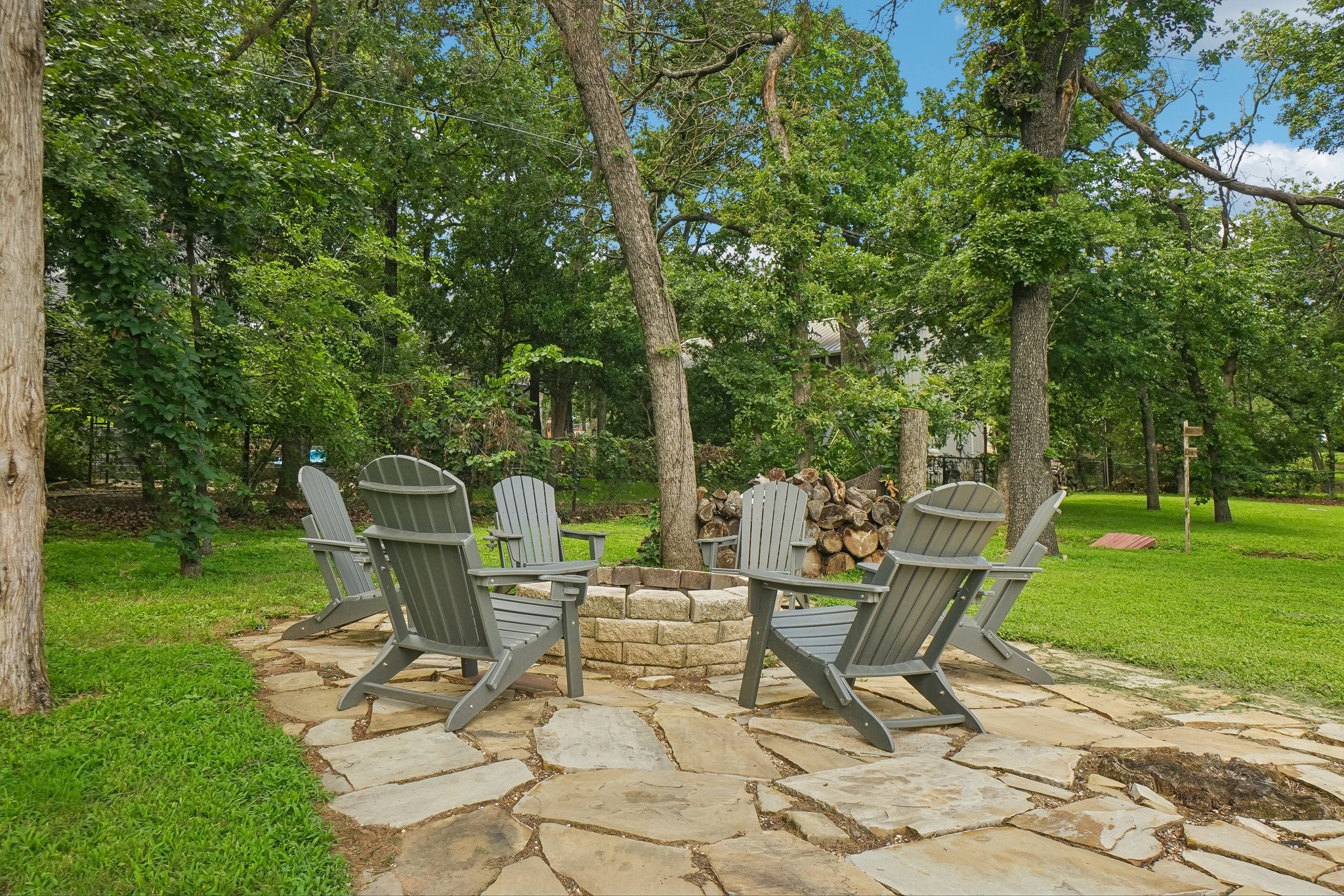 1456 Sandhill Court