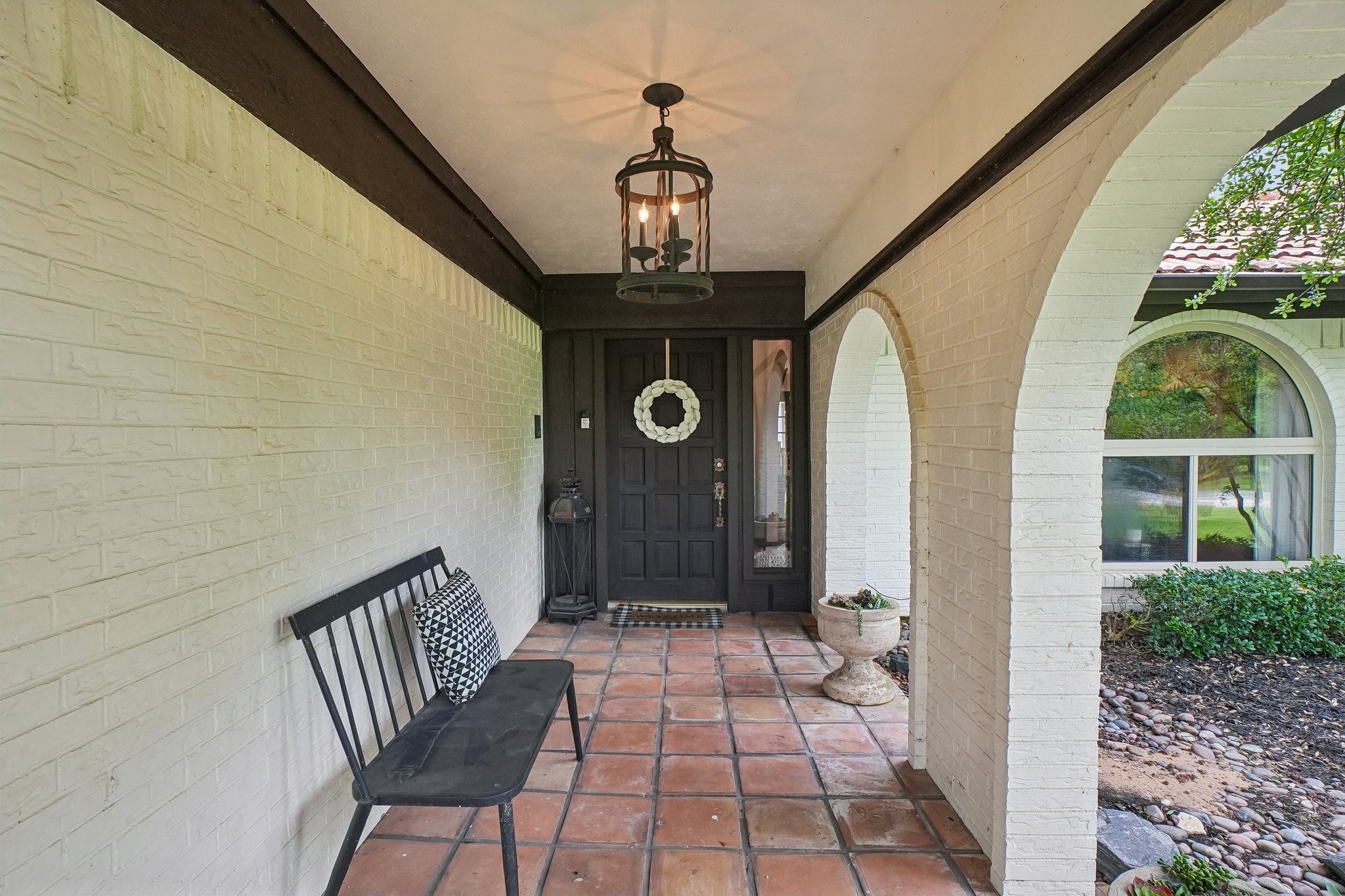 1456 Sandhill Court