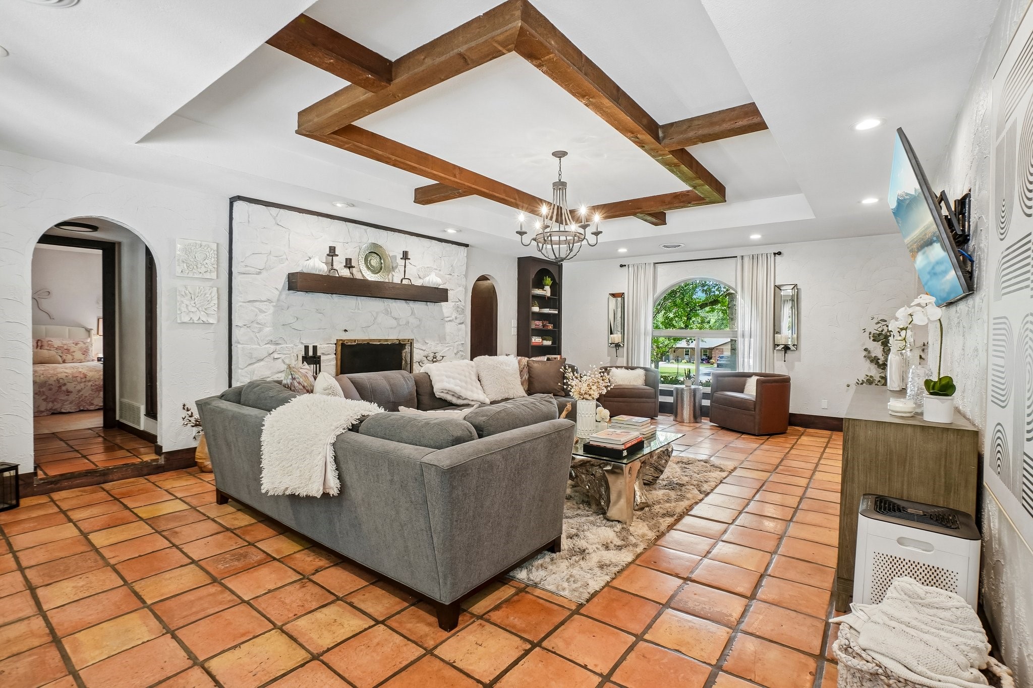 1456 Sandhill Court