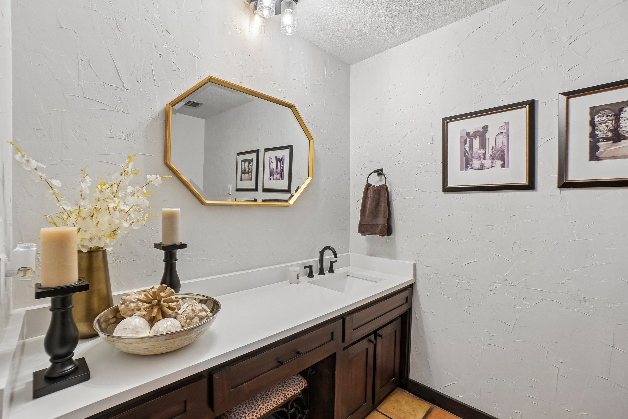 1456 Sandhill Court