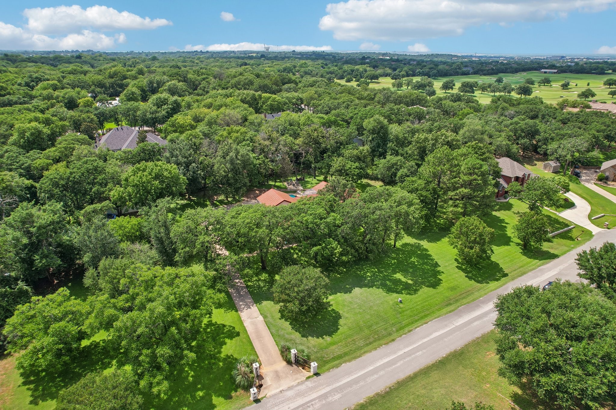 1456 Sandhill Court