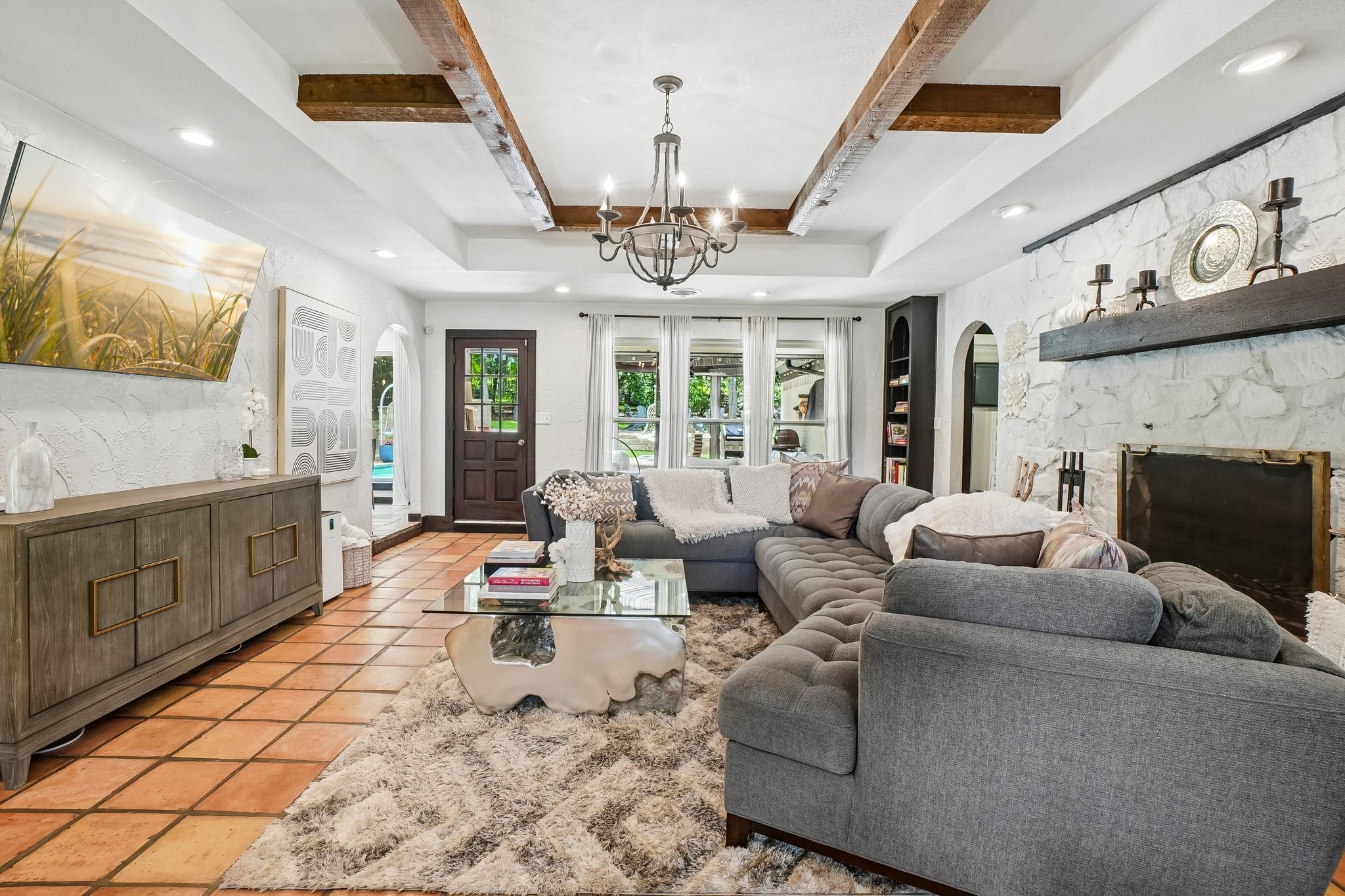 1456 Sandhill Court