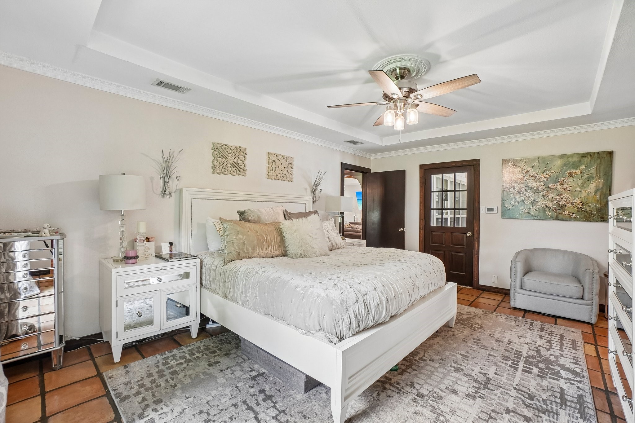 1456 Sandhill Court
