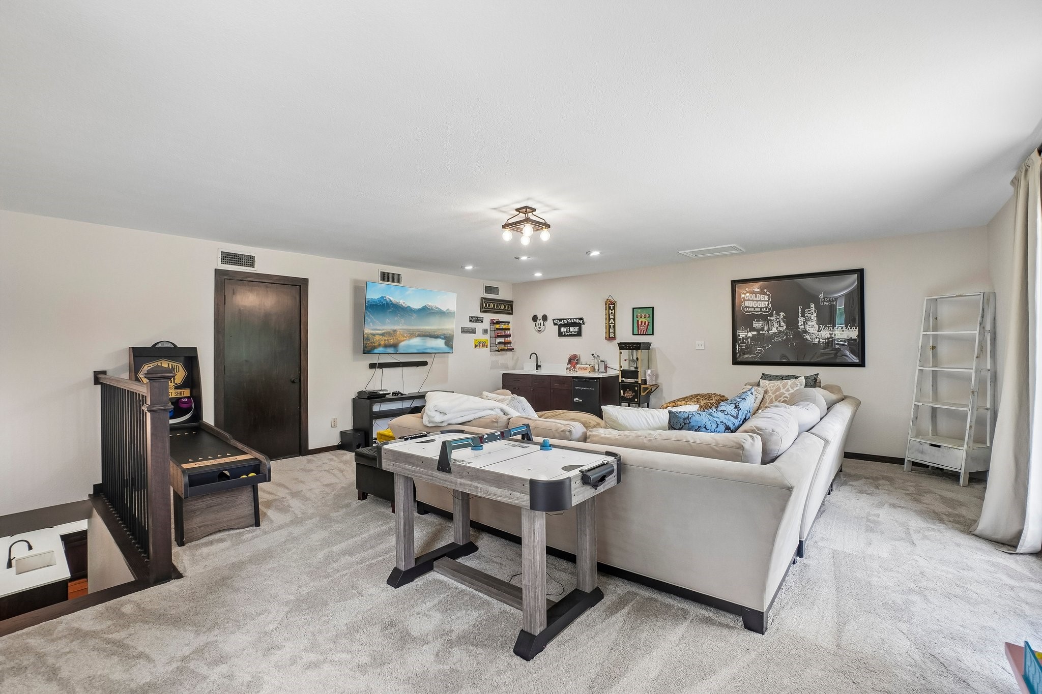 1456 Sandhill Court
