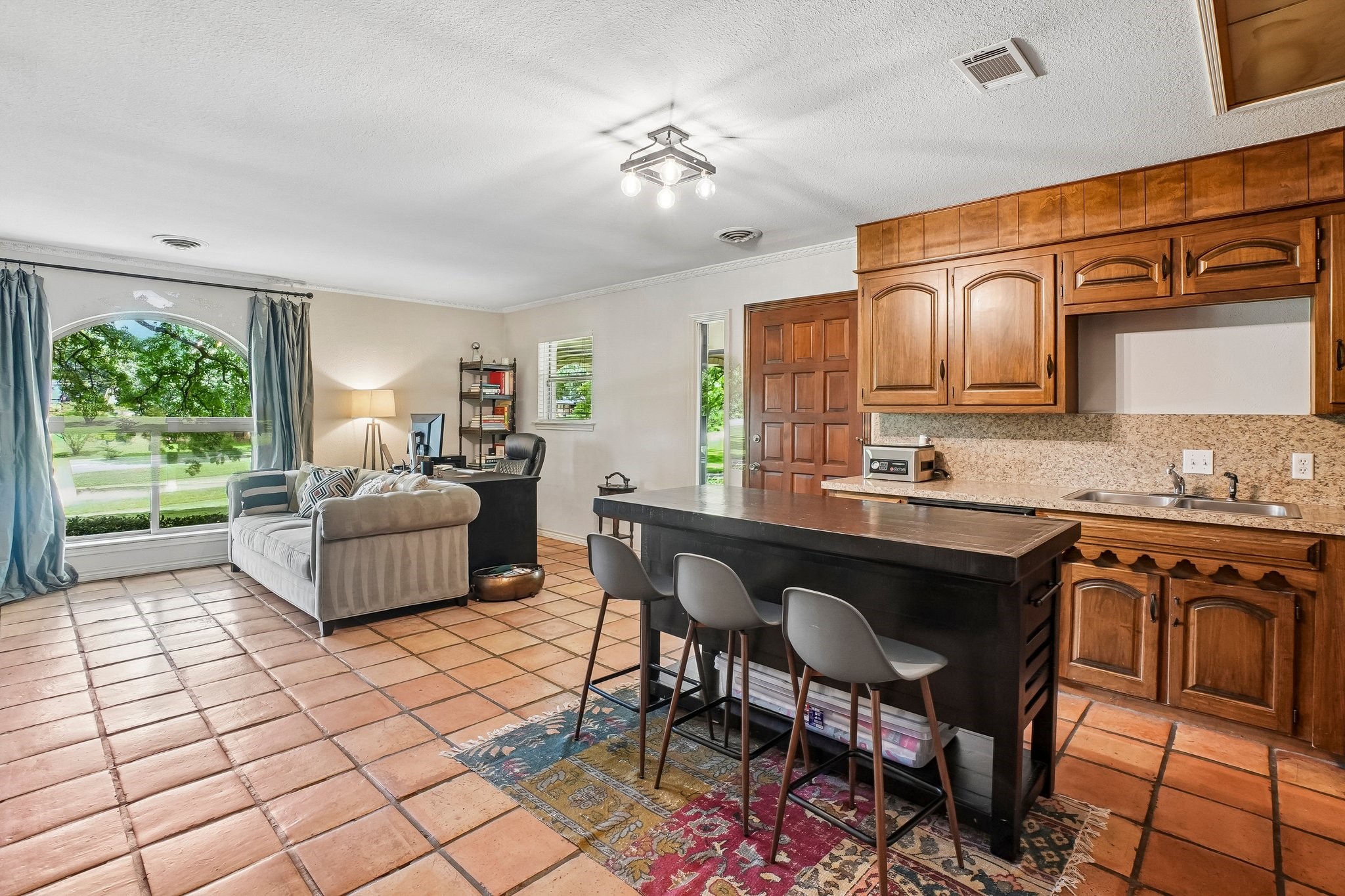 1456 Sandhill Court