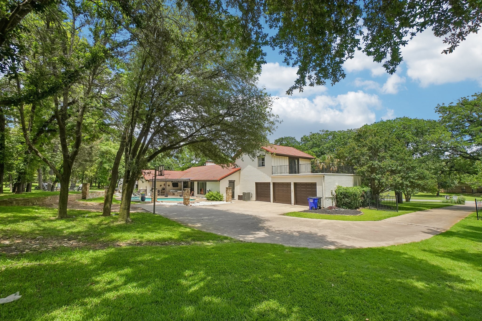 1456 Sandhill Court