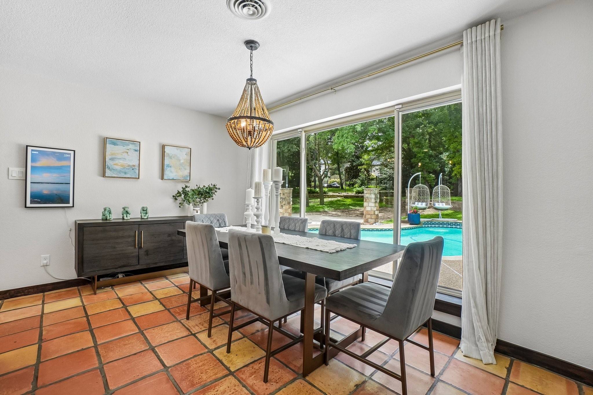 1456 Sandhill Court