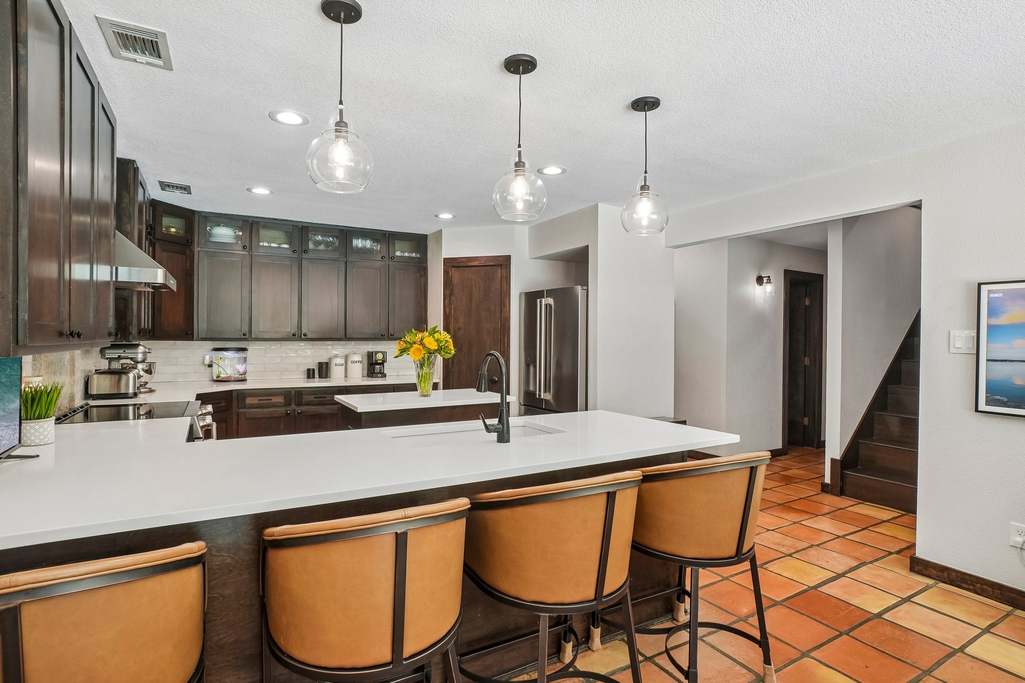 1456 Sandhill Court