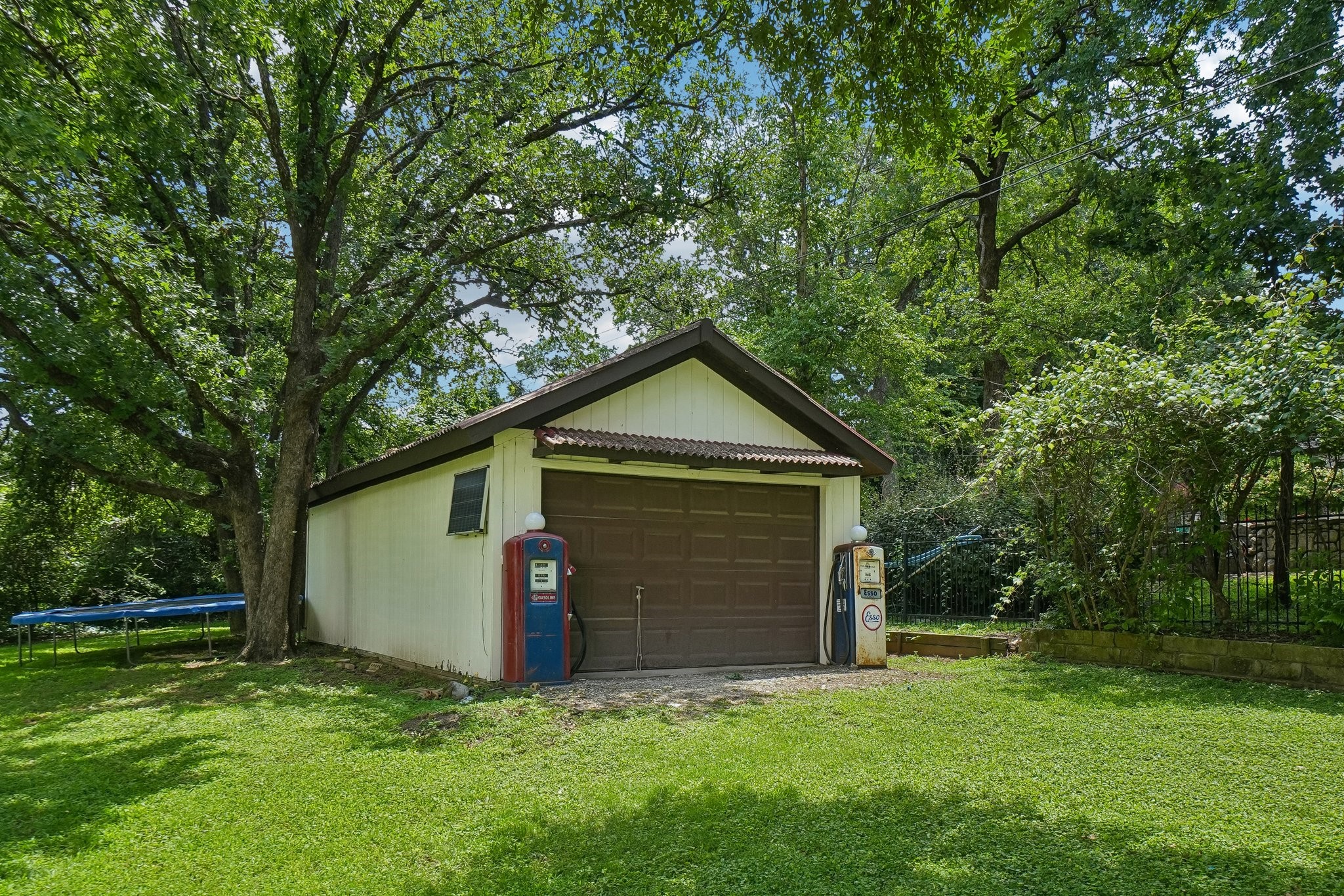 1456 Sandhill Court